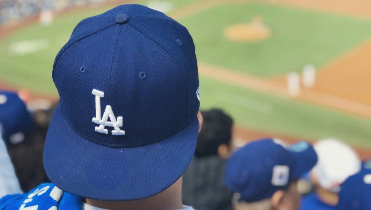 What Is a Fitted Cap? Definition, History, and Why Fitted Hats Are Popular