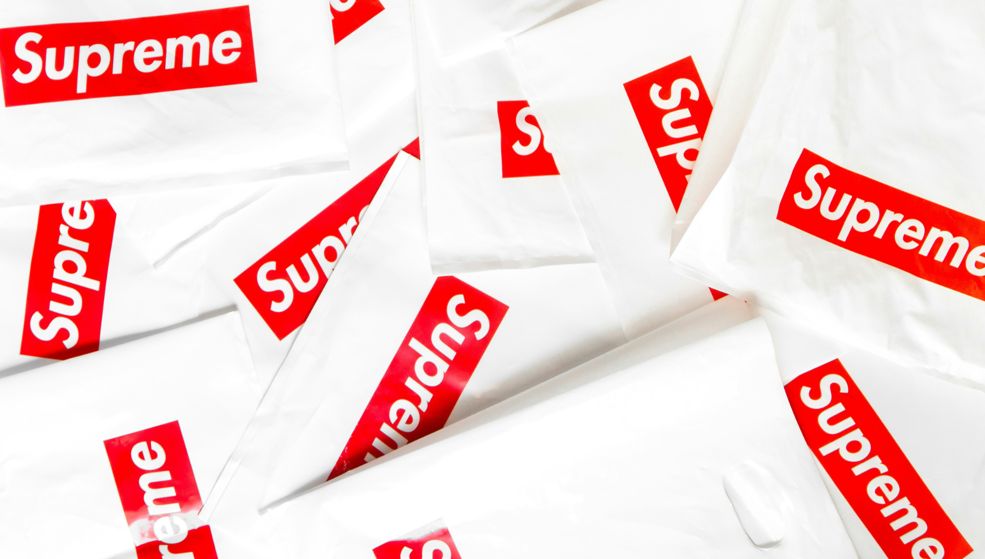 Supreme