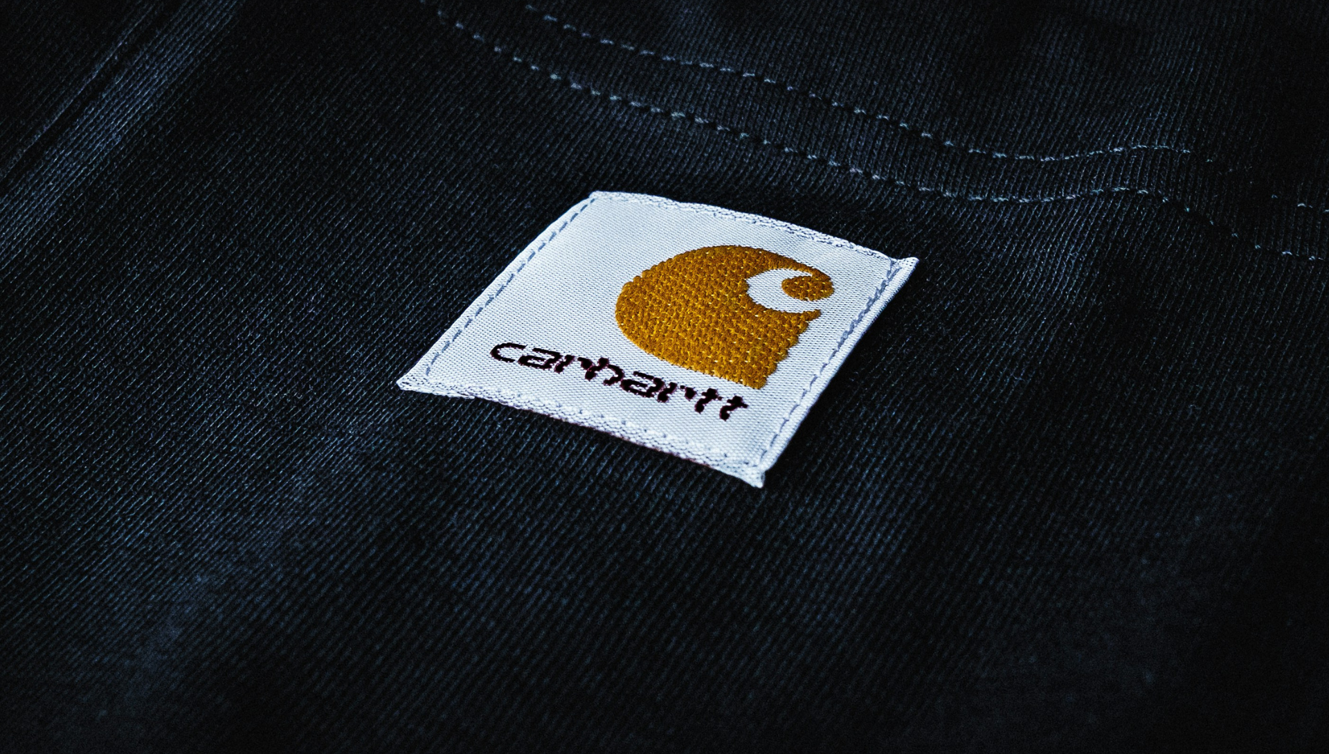 Carhartt: How a Workwear Brand Became a Global Streetwear Icon