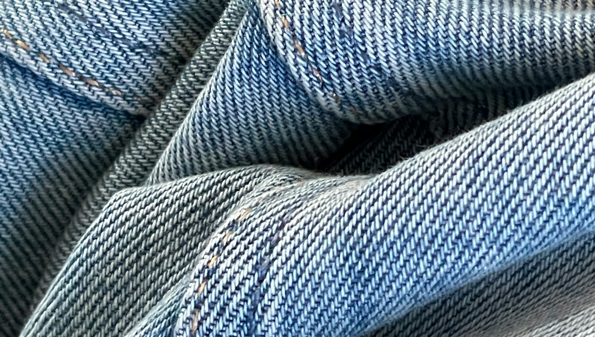 How Often Should You Wash Jeans? How to Make Your Favorite Denim Last Longer