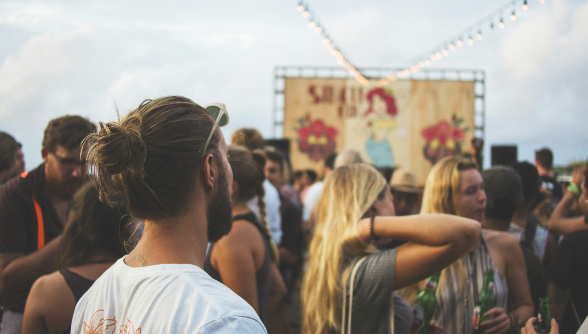 What Is Coachella? Exploring Its Cultural Significance in Modern Society