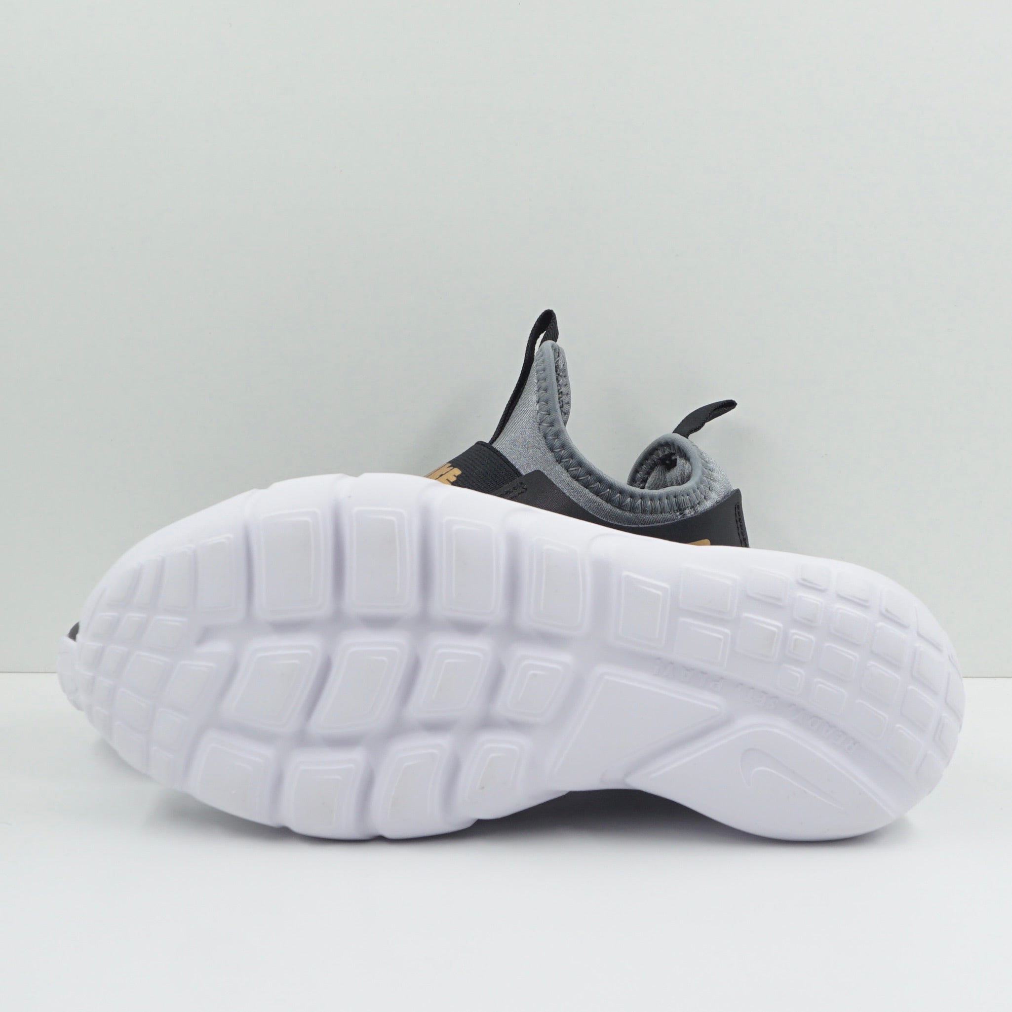 Nike Flex Runner 2 (PS)