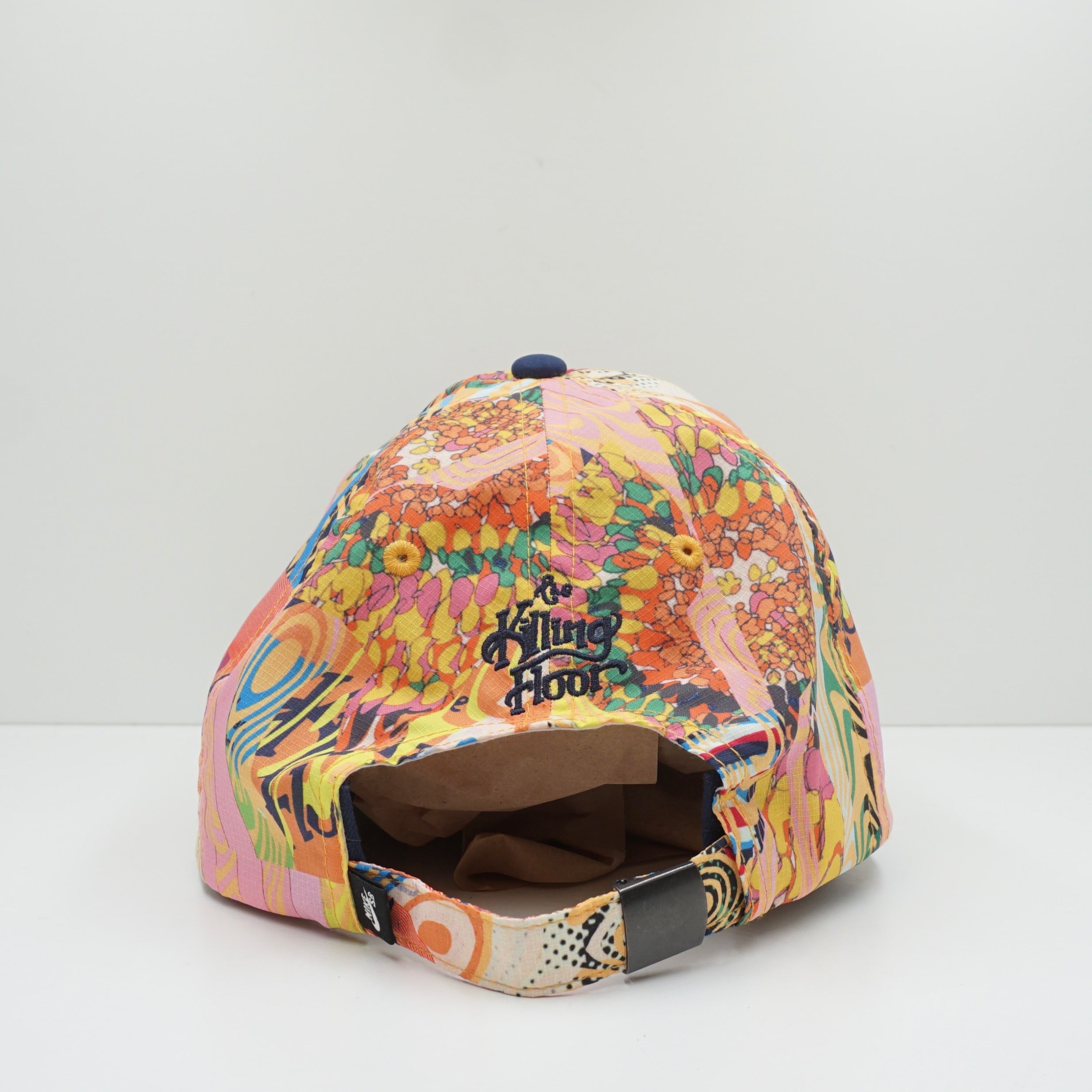 Nike SB Killing Floor Adjustable Cap