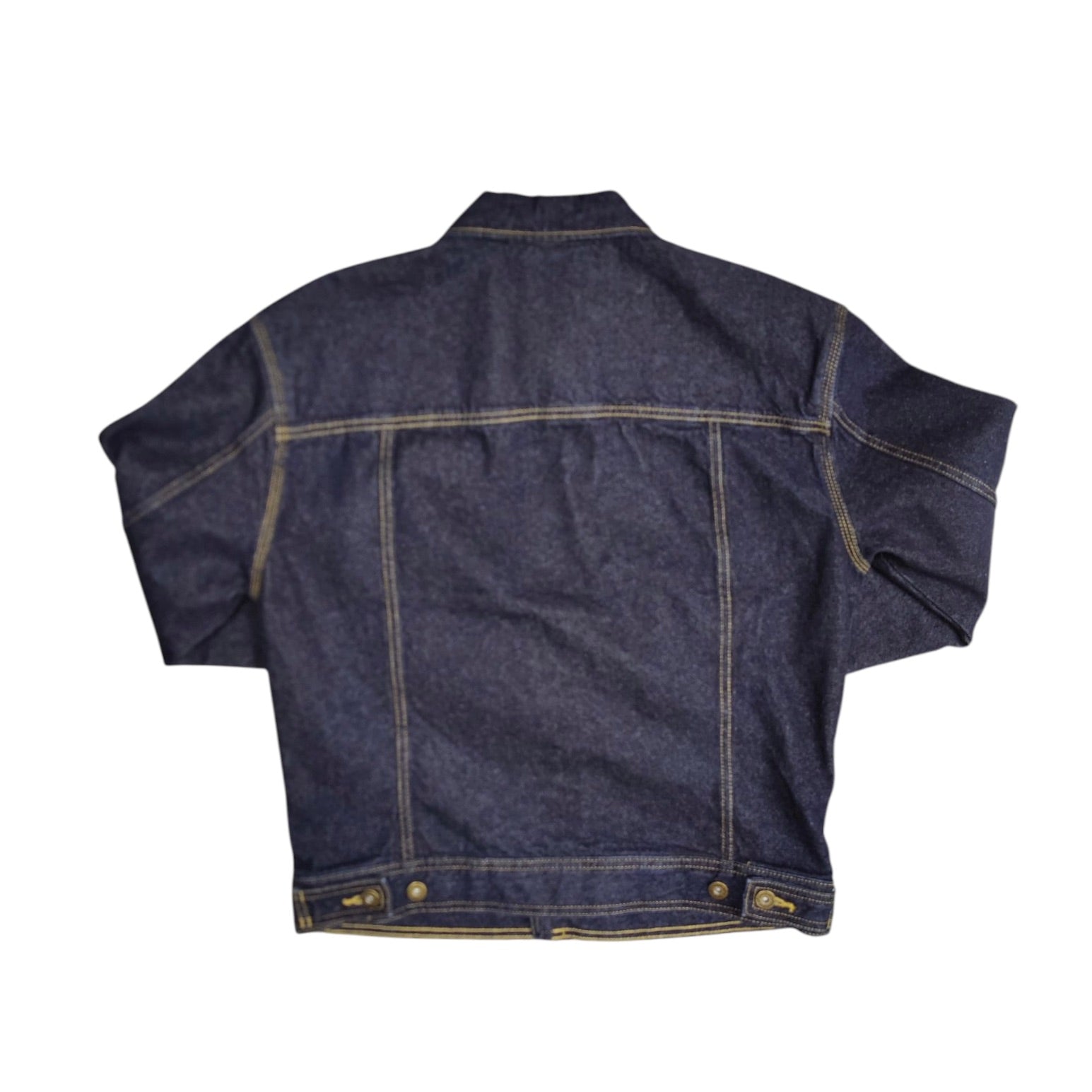 Dickies Madison Denim Jacket