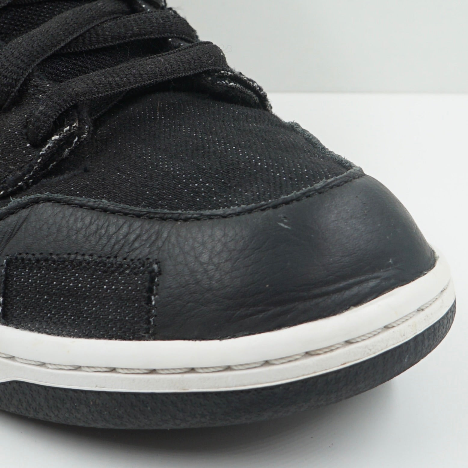 Nike SB Dunk Low Wasted Youth