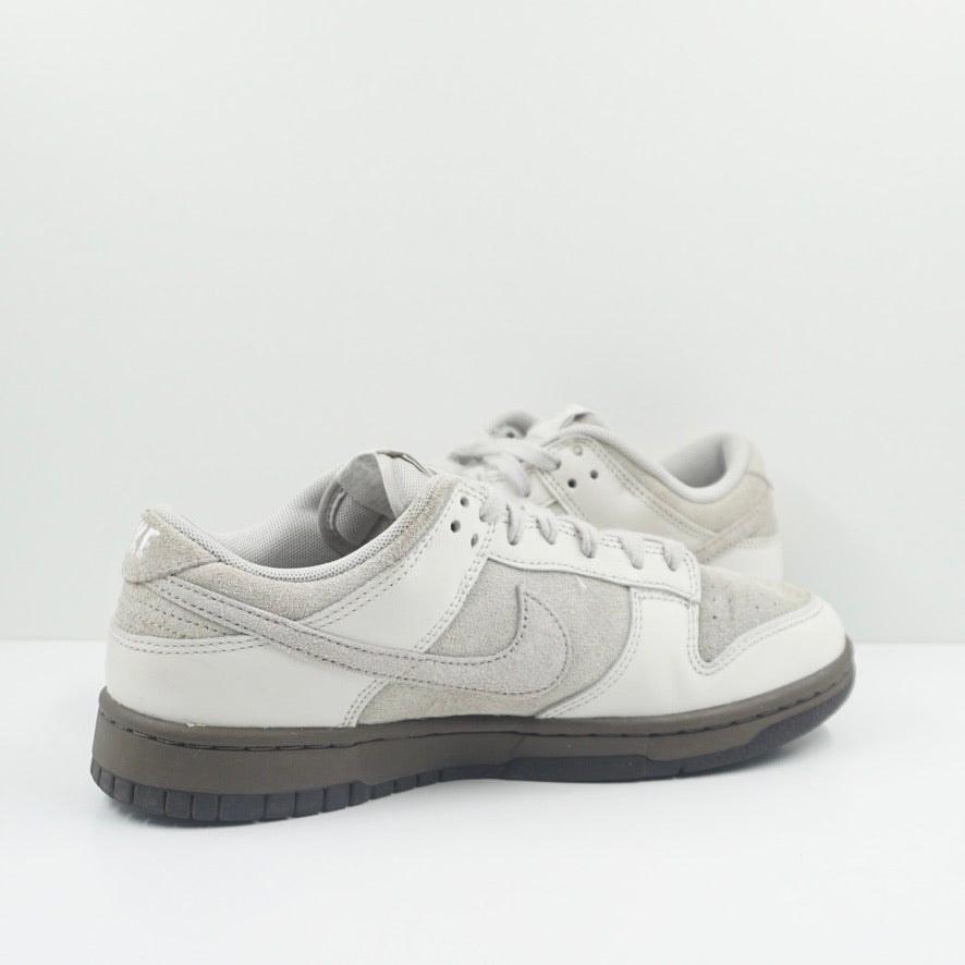 Nike Dunk Low Ironstone