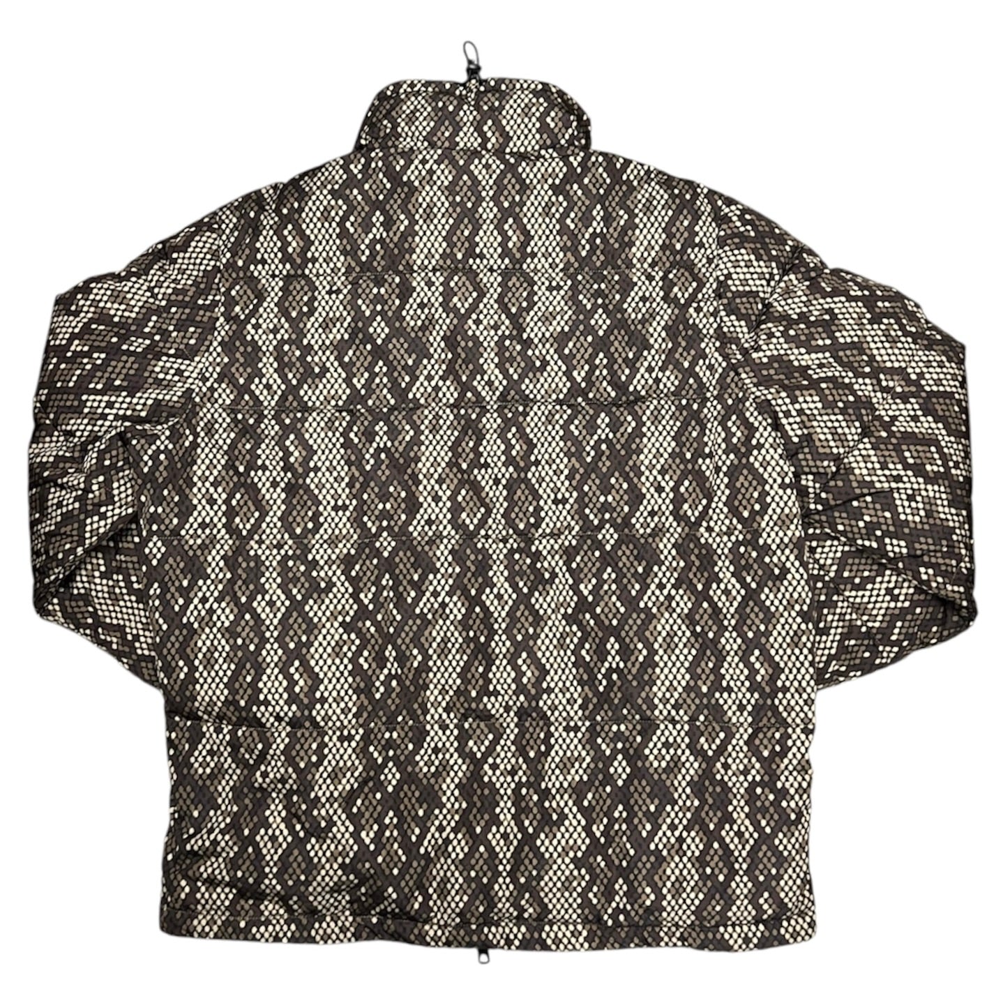 Dickies Camden Puffer Jacket