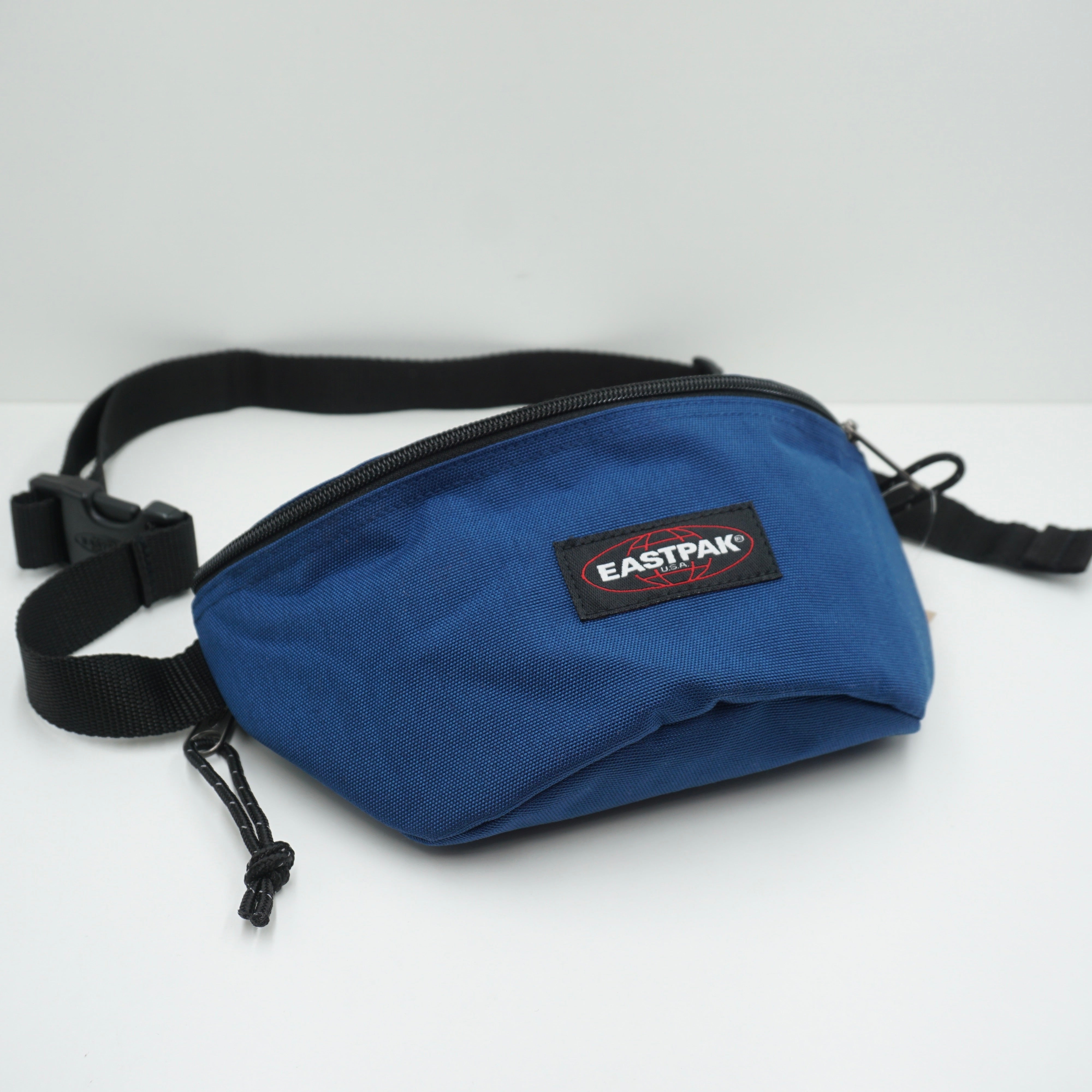 Eastpak Springer Navy Bag