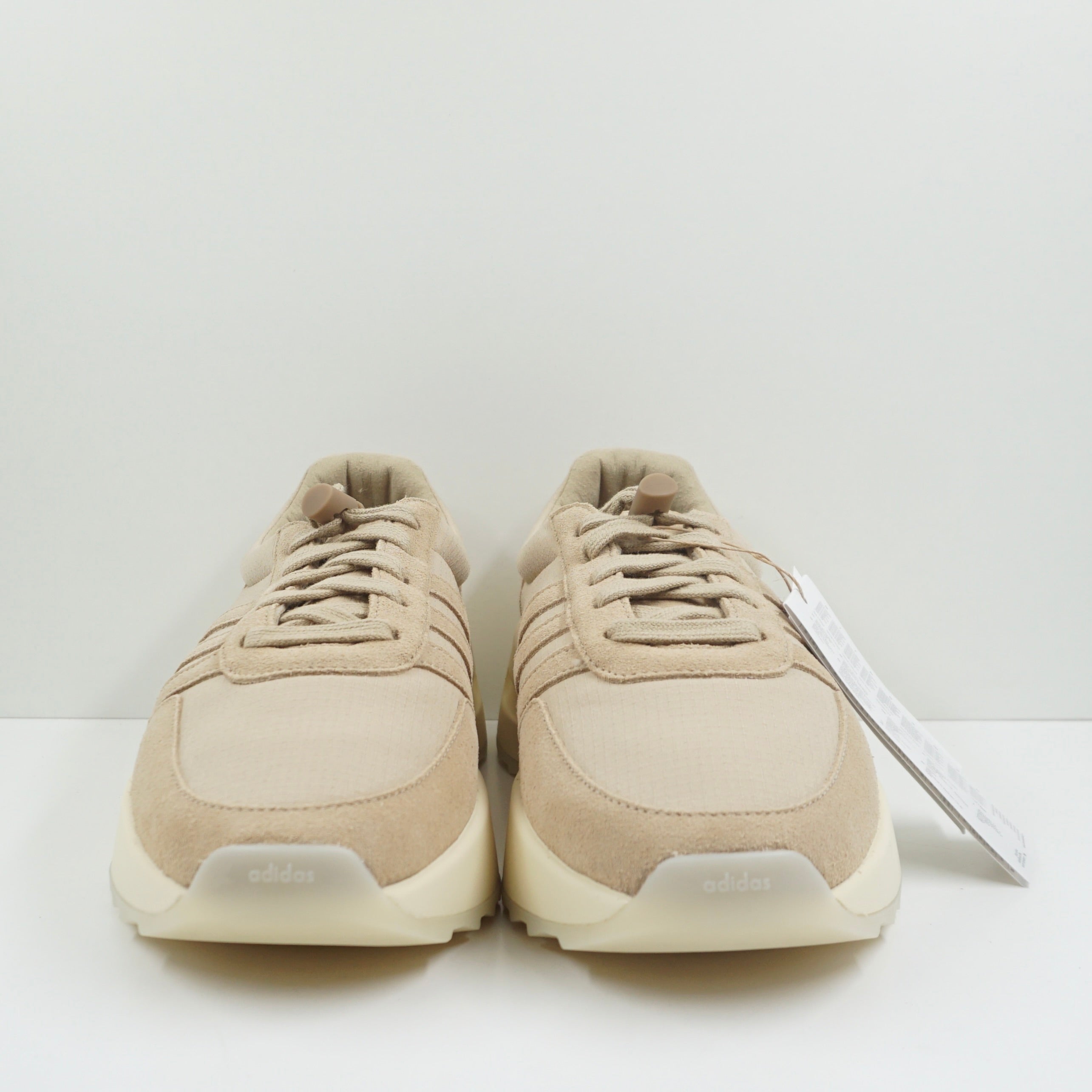 Adidas Fear of God Athletics Los Angeles Clay
