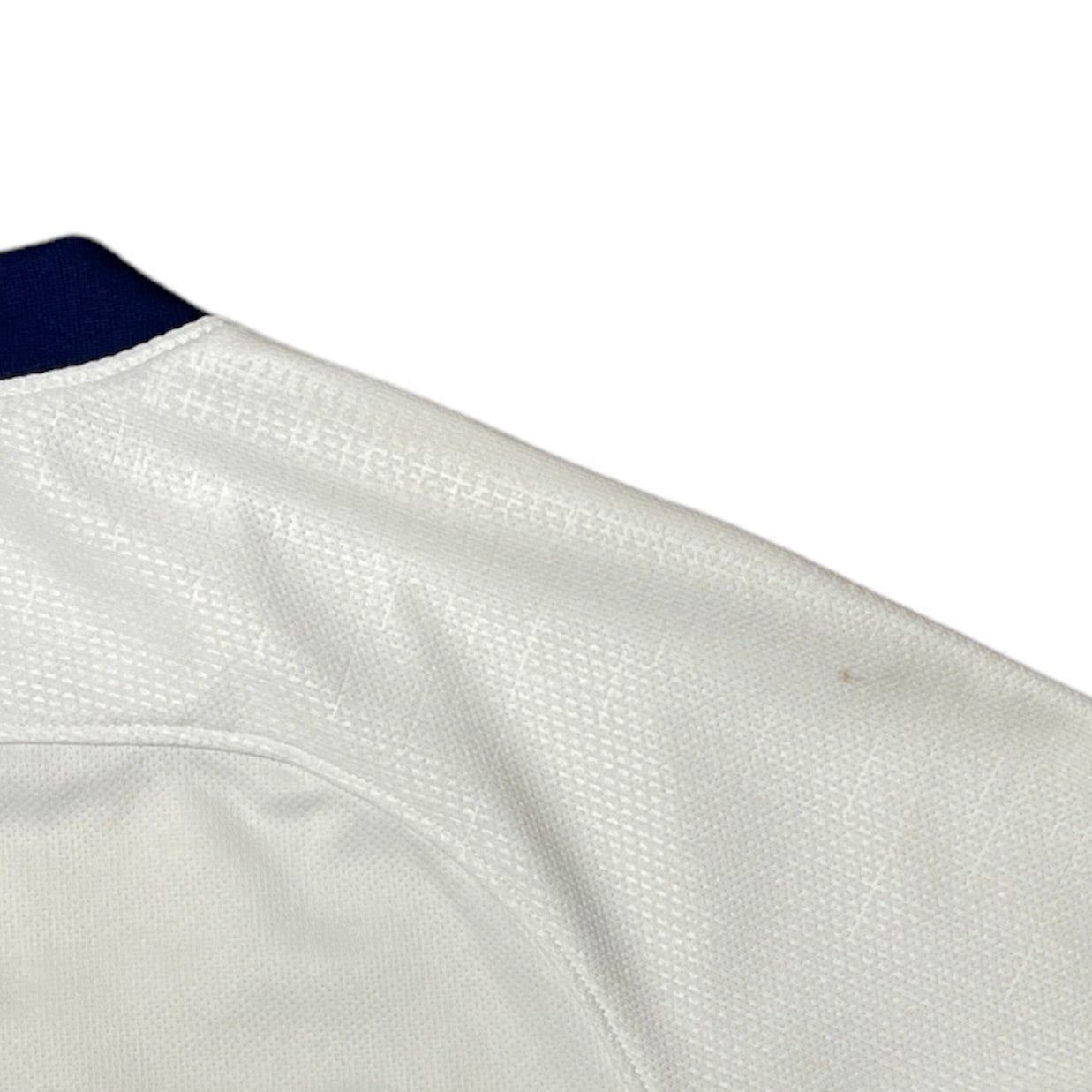 Nike Tottenham Hotspur 2018/2019 Home Football Jersey (Youth)