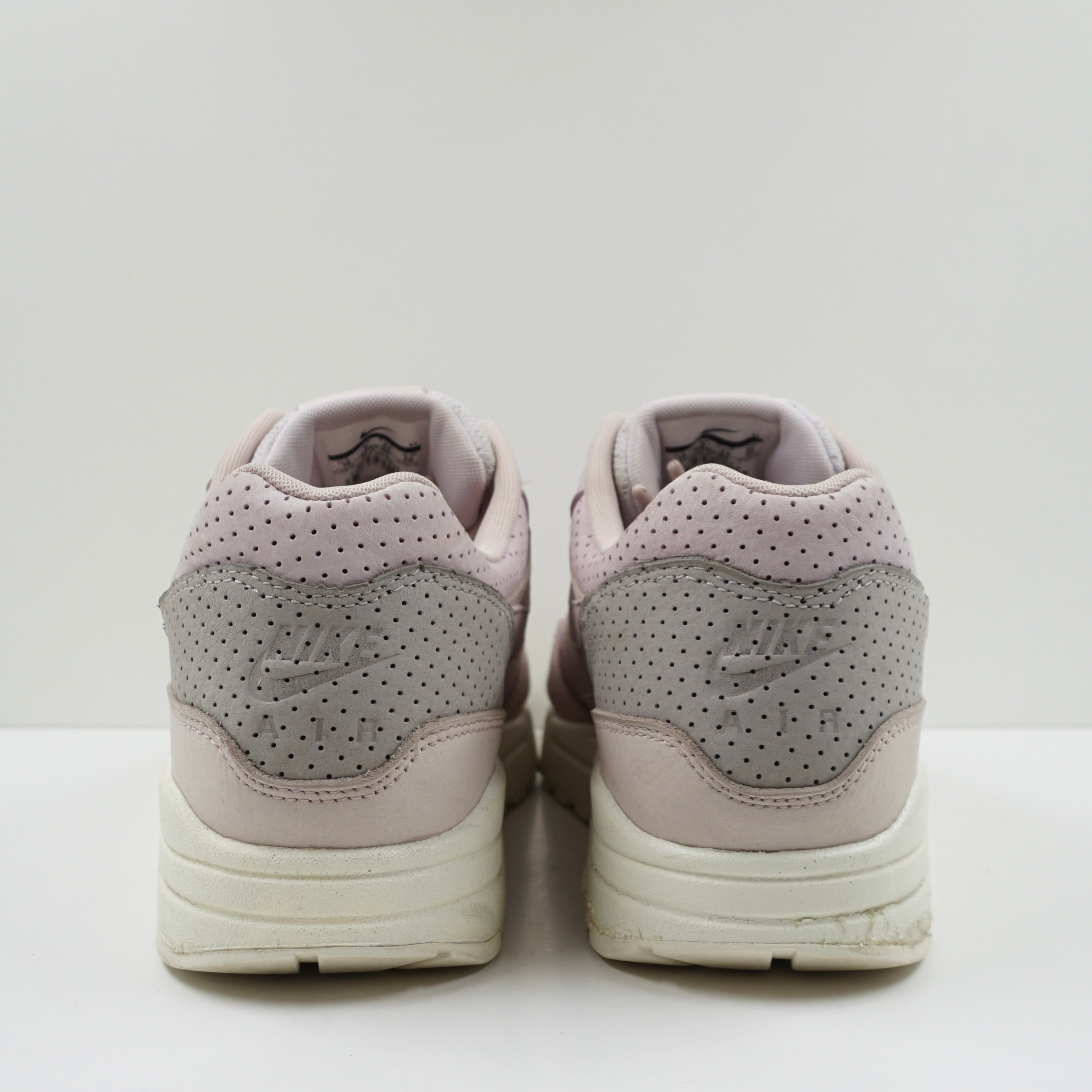 Nike Air Max 1 Pinnacle Arctic Pink
