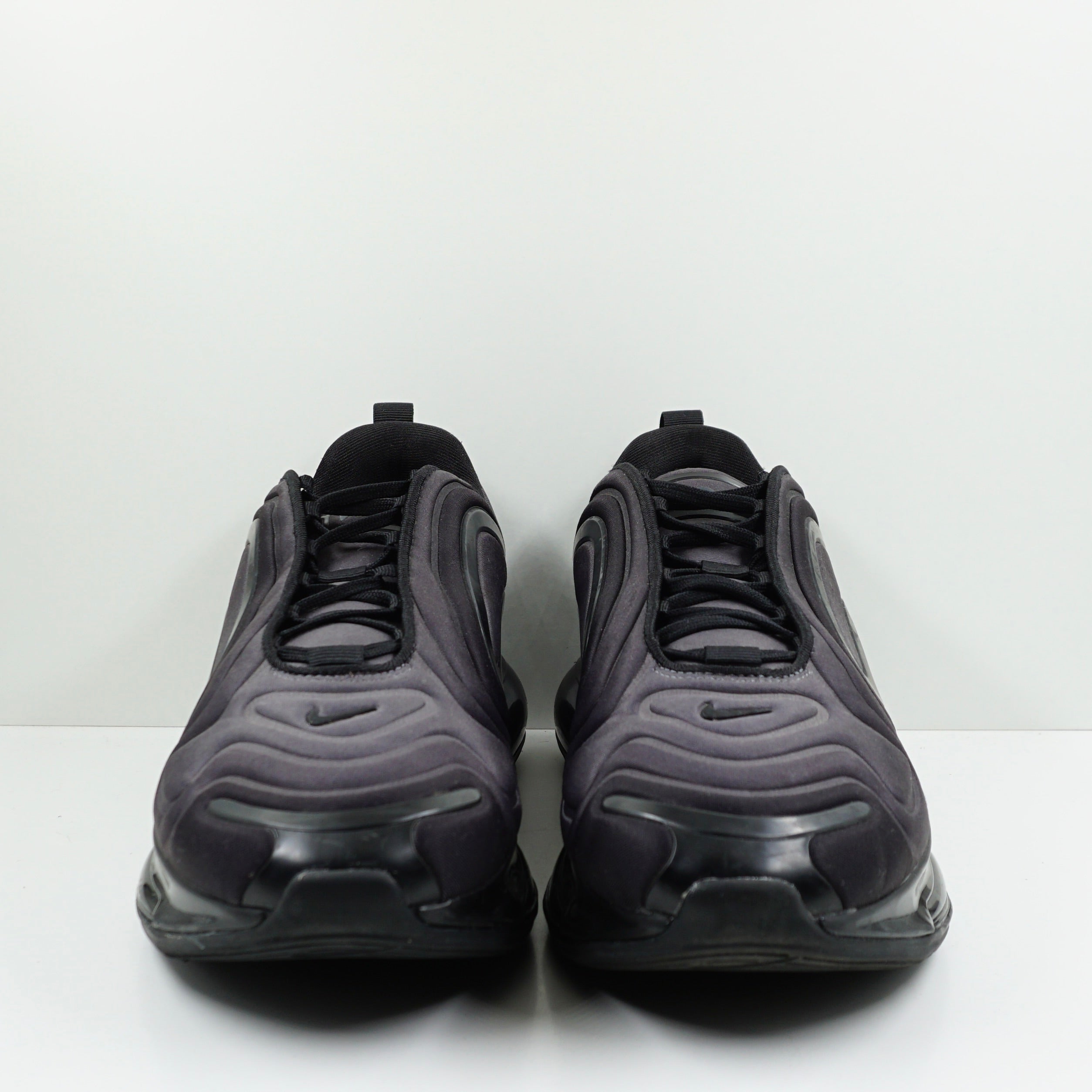 Nike Air Max 720 Total Eclipse