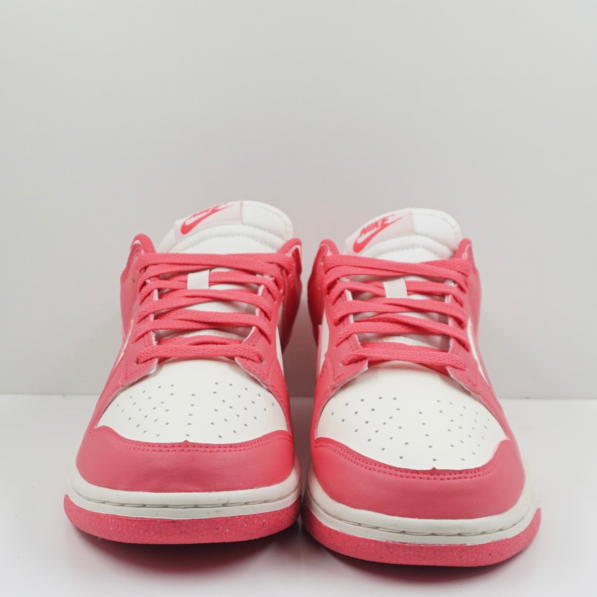 Nike Dunk Low Next Nature Aster Pink (W)
