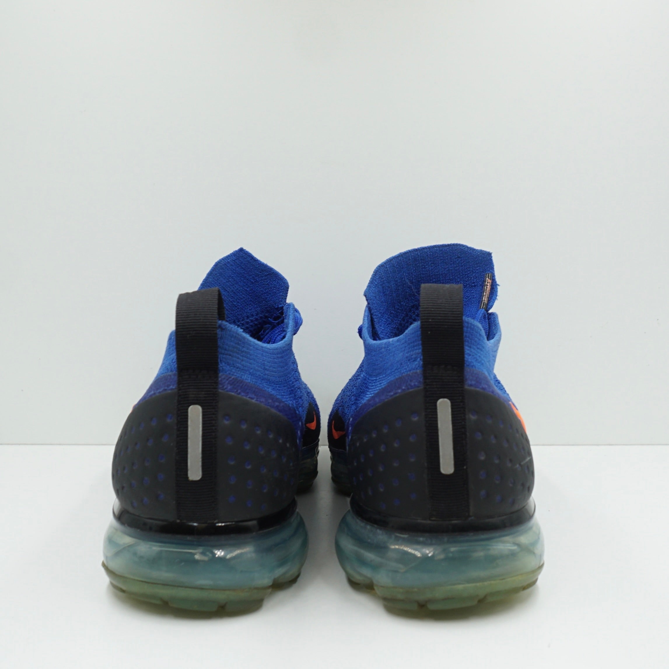 Nike Air VaporMax 2 Racer Blue