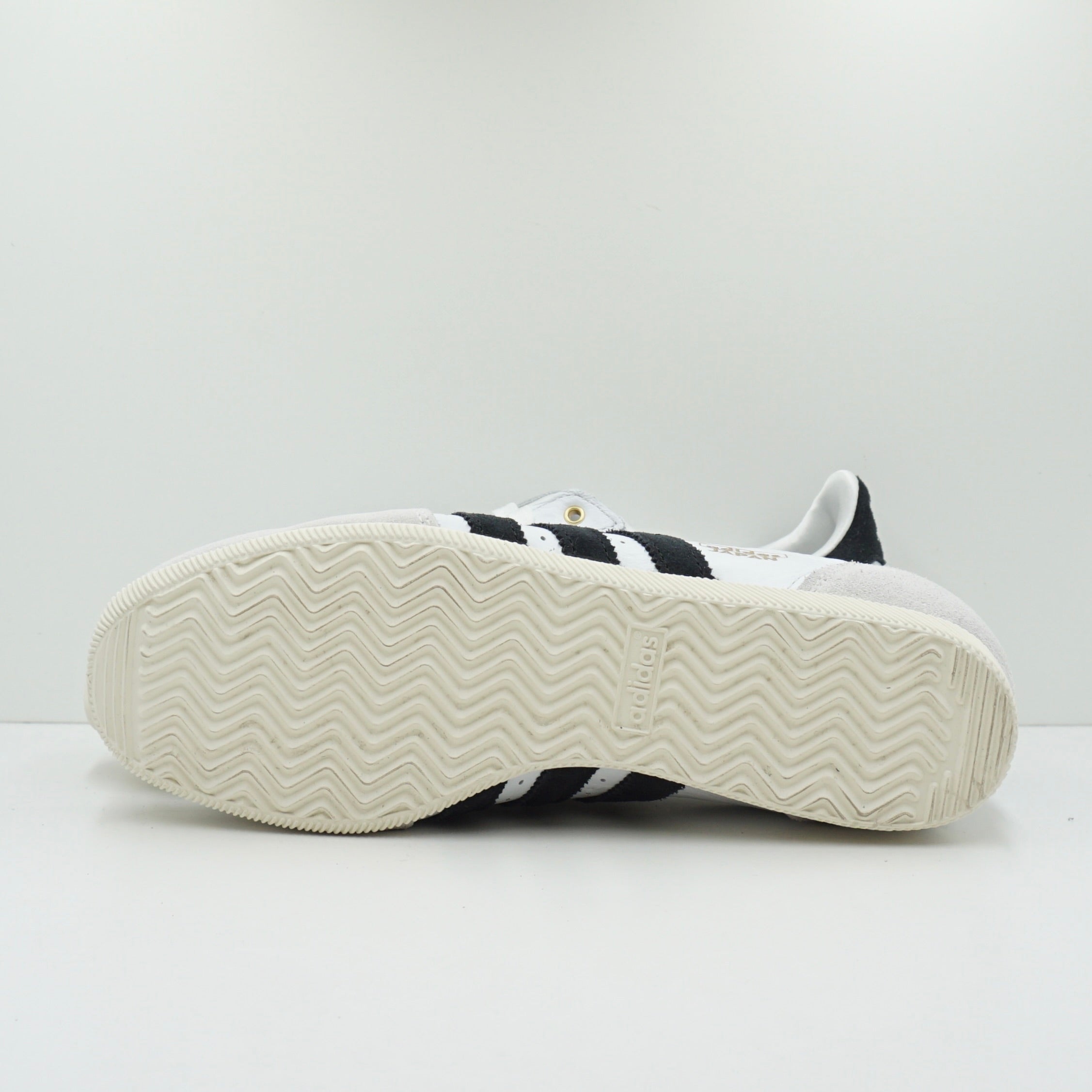 Adidas Japan Cloud White Black (W)