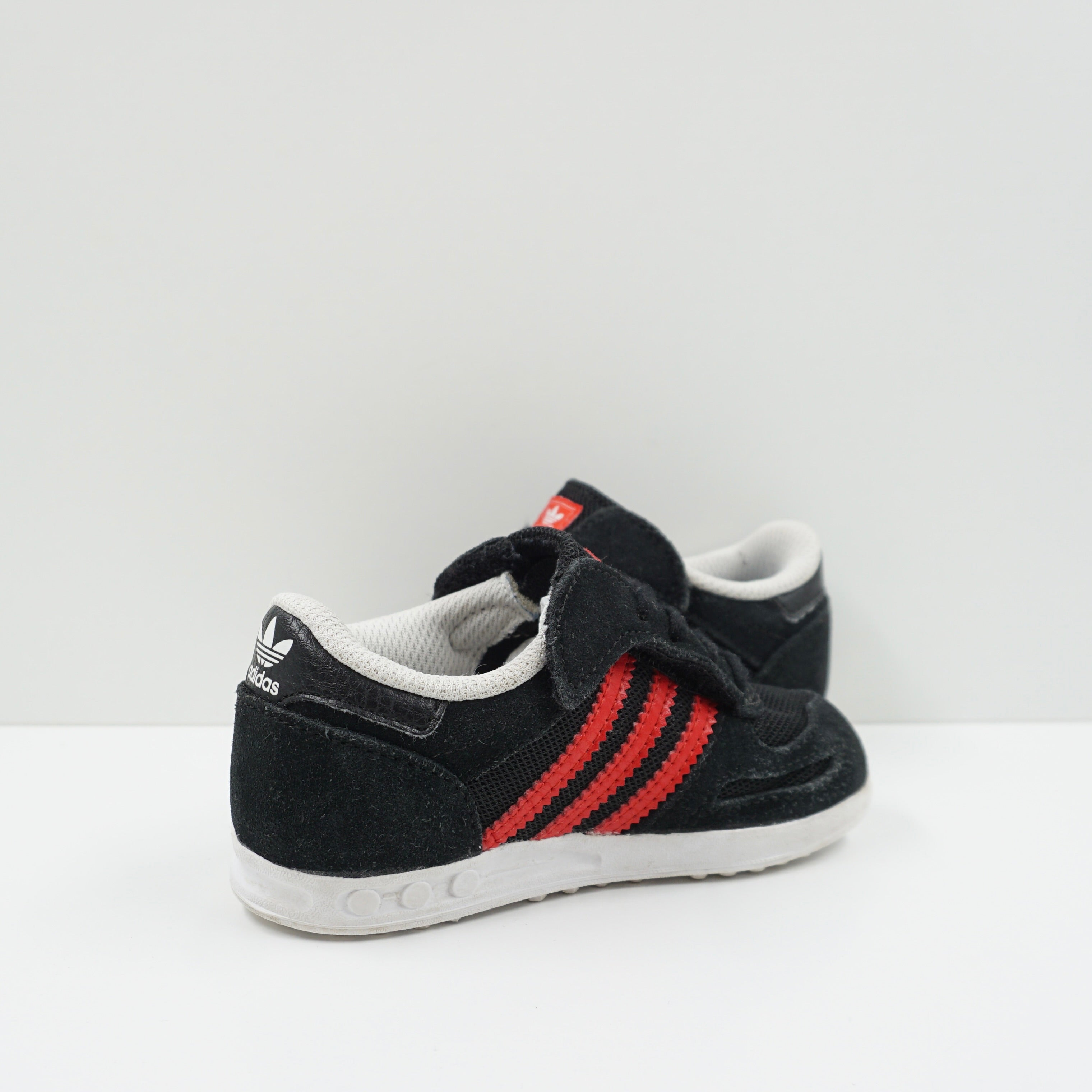 Adidas LA Trainer Toddler
