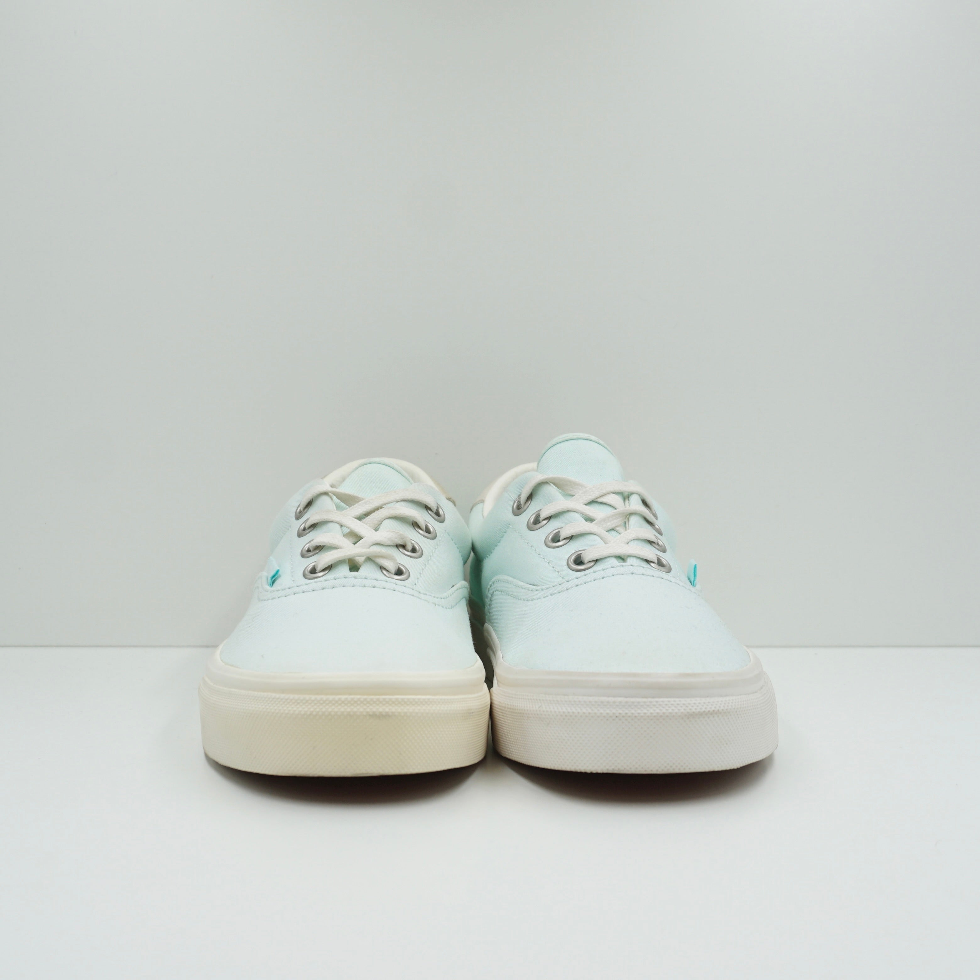 Vans Era Powder Blue