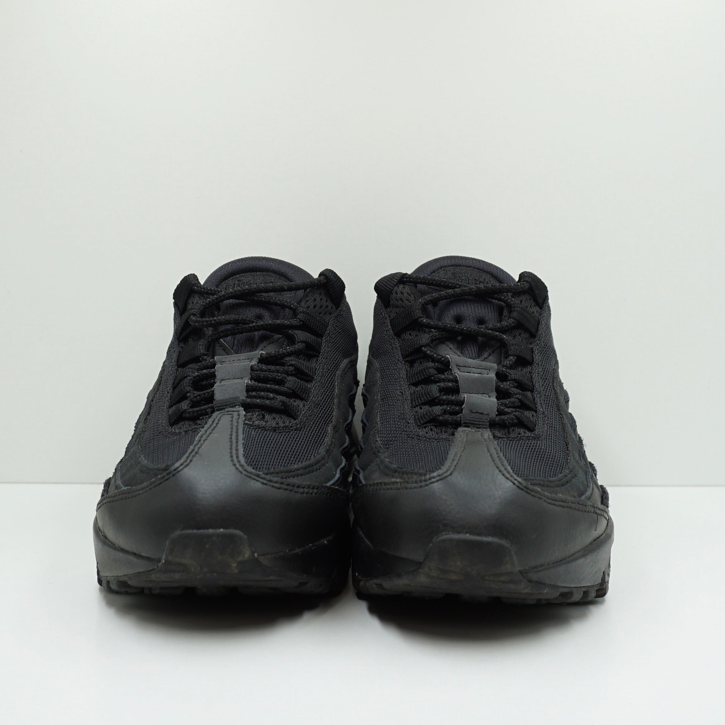Nike Air Max 95 Essential Black