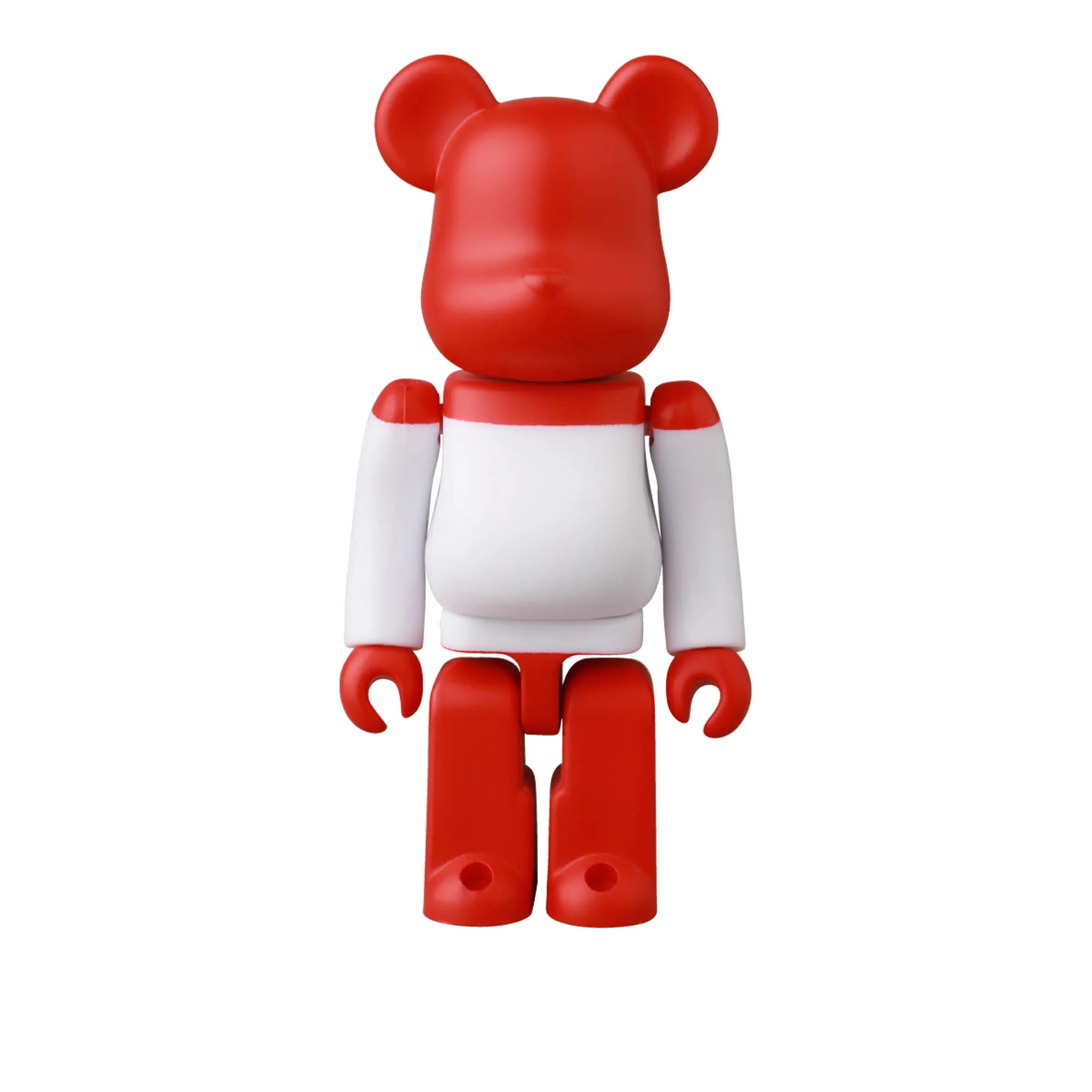 BEARBRICK Series 47 Mystery Bear