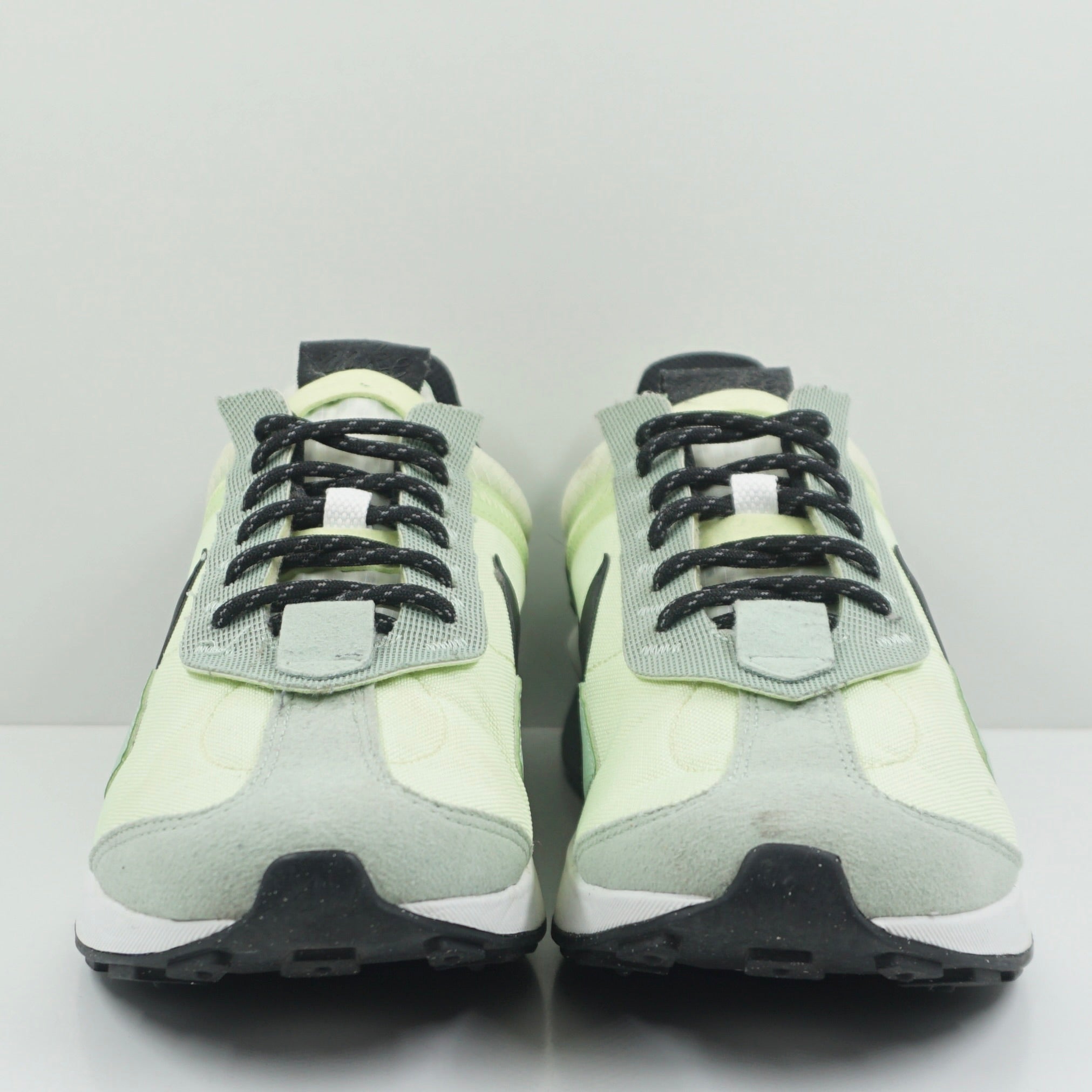 Nike Air Max Pre-Day Light Liquid Lime