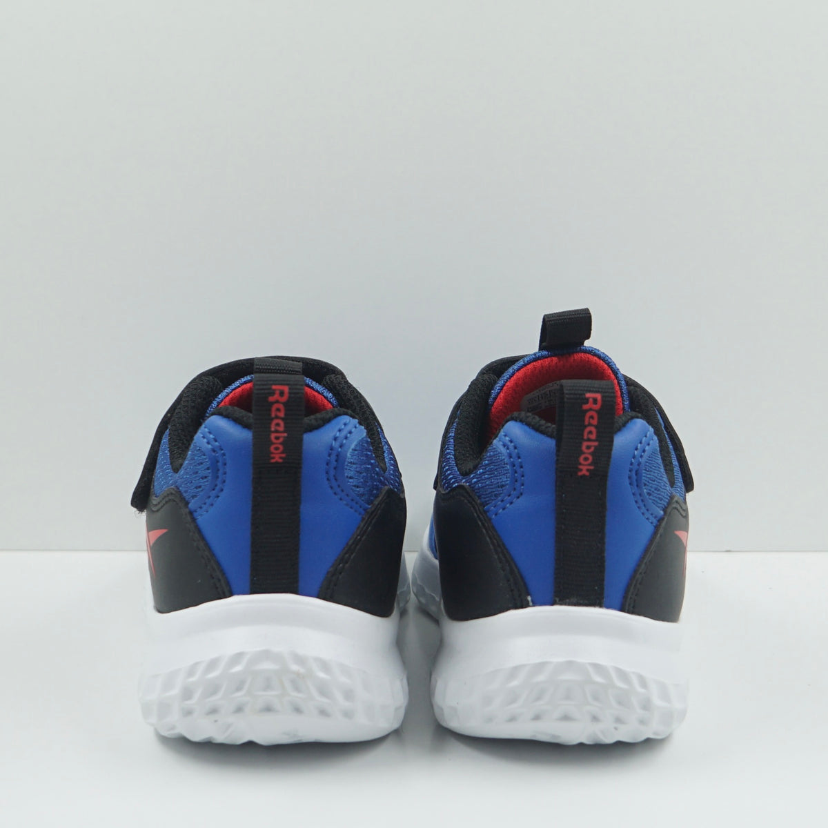 Reebok Rush Runner Royal Blue (PS)
