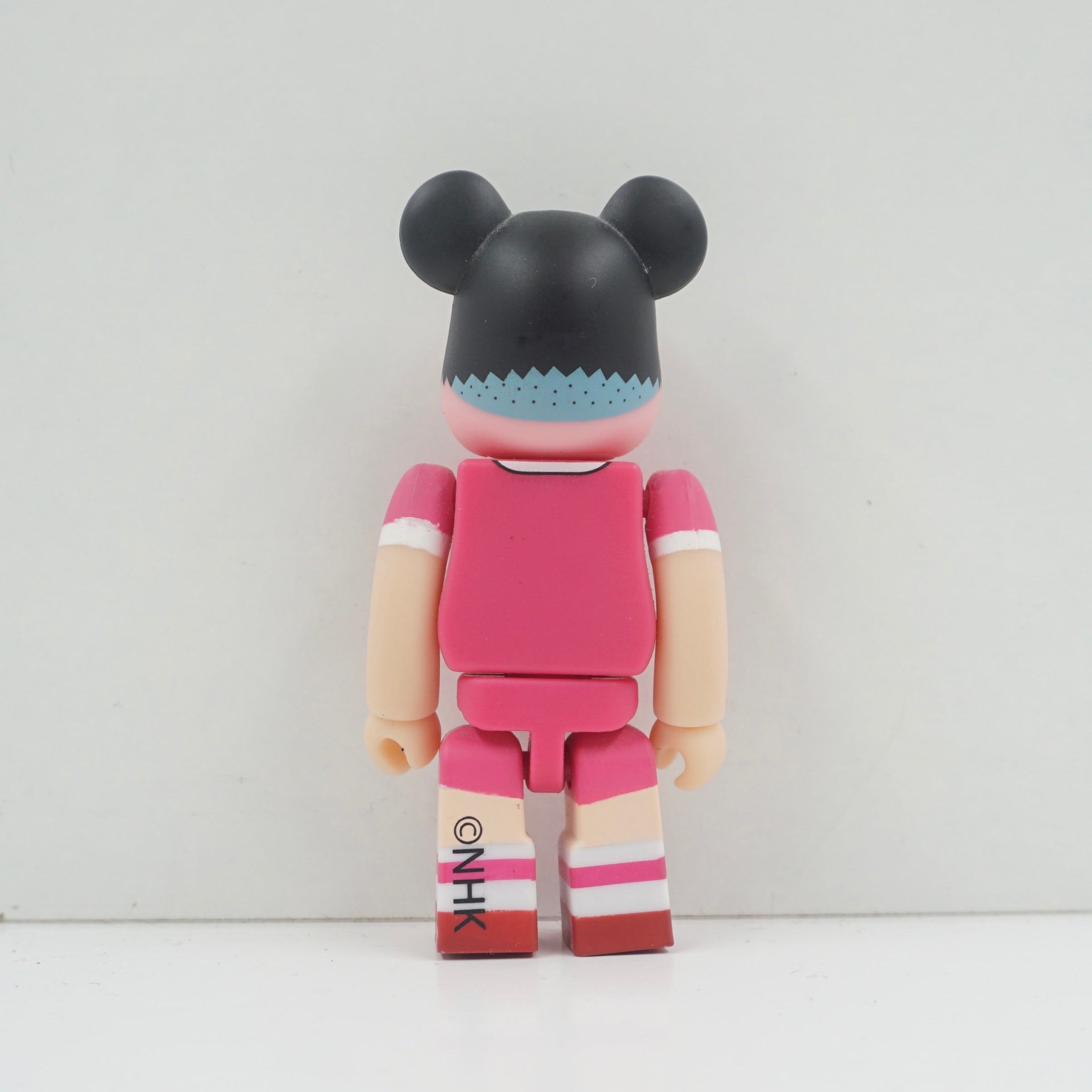 Bearbrick Series 38 Cute
