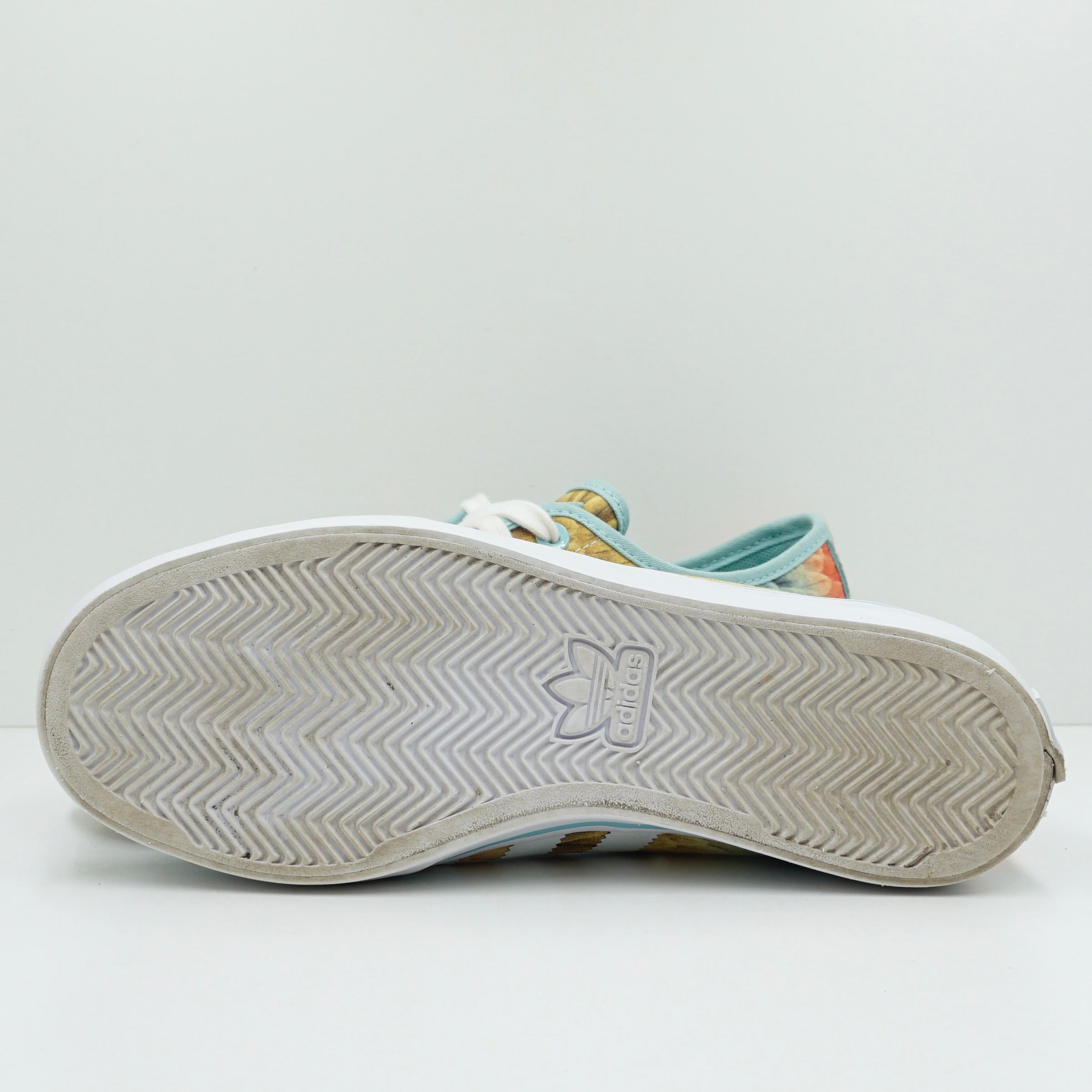 Adidas Originals Adria Low (W)