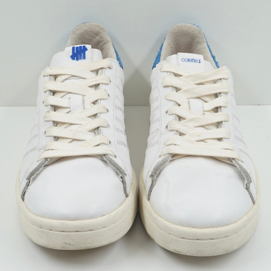 Adidas Campus 80s Undefeated Colette