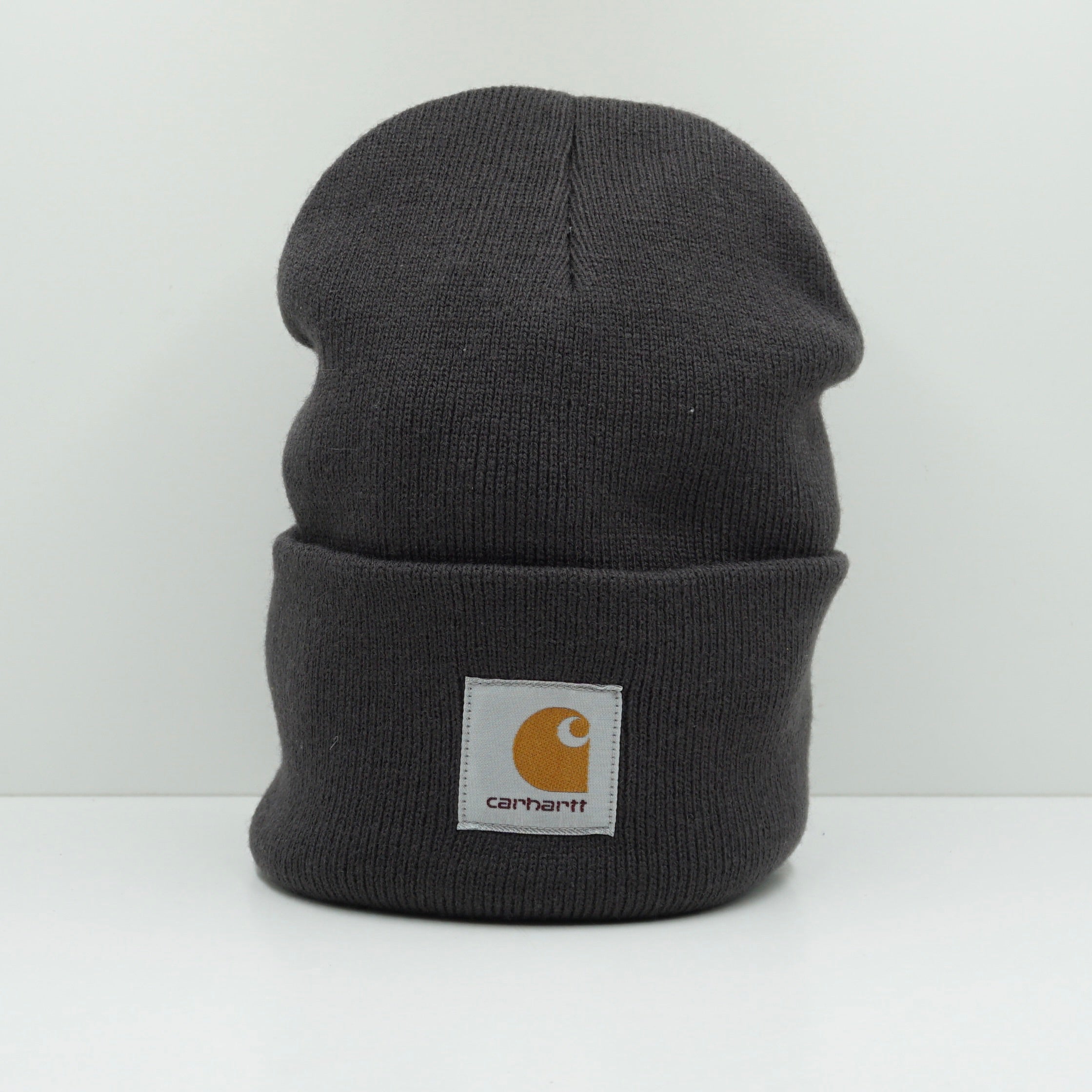 Carhartt WIP Acrylic Watch Hat Artichoke Beanie