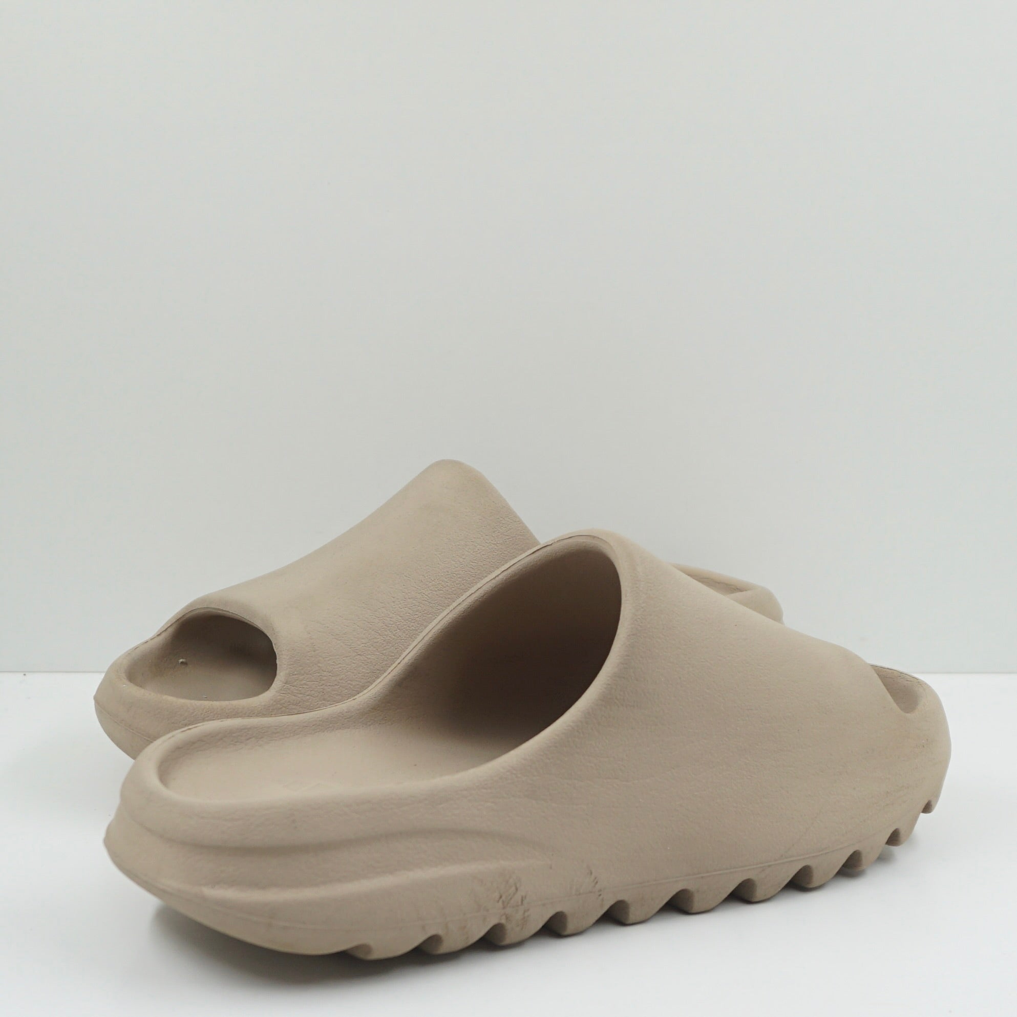 Adidas Yeezy Slide Pure (2022/2023 Restock)