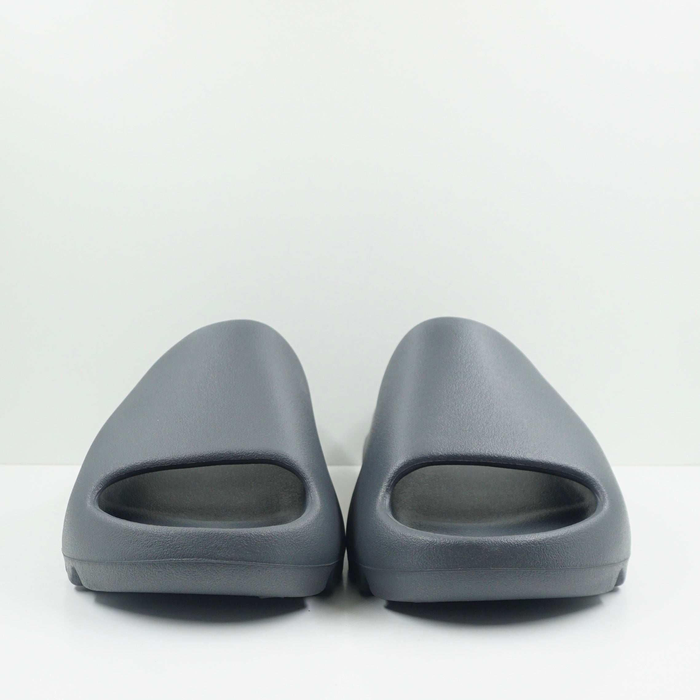 Adidas Yeezy Slide Slate Grey