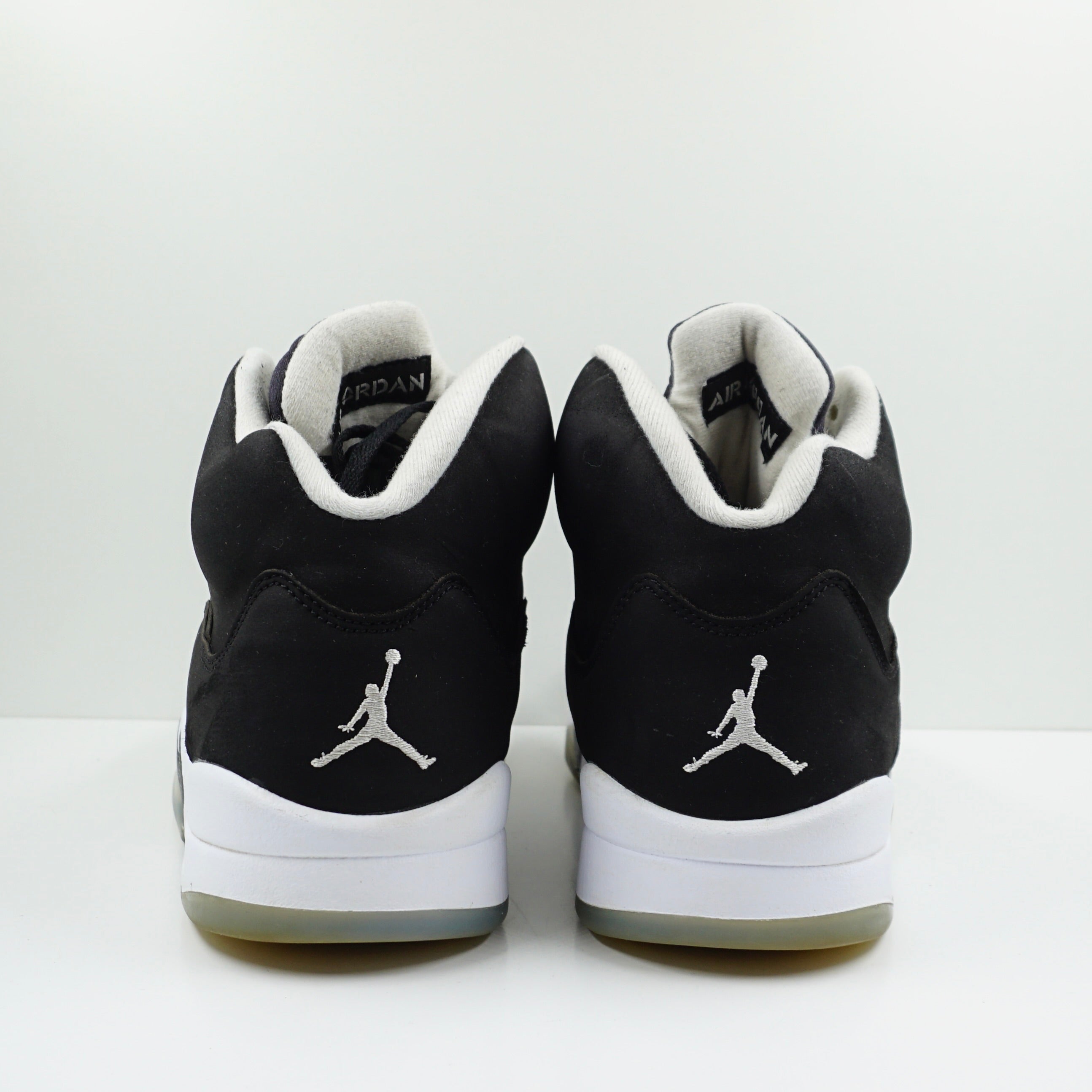 Jordan 5 Retro Moonlight (2021)