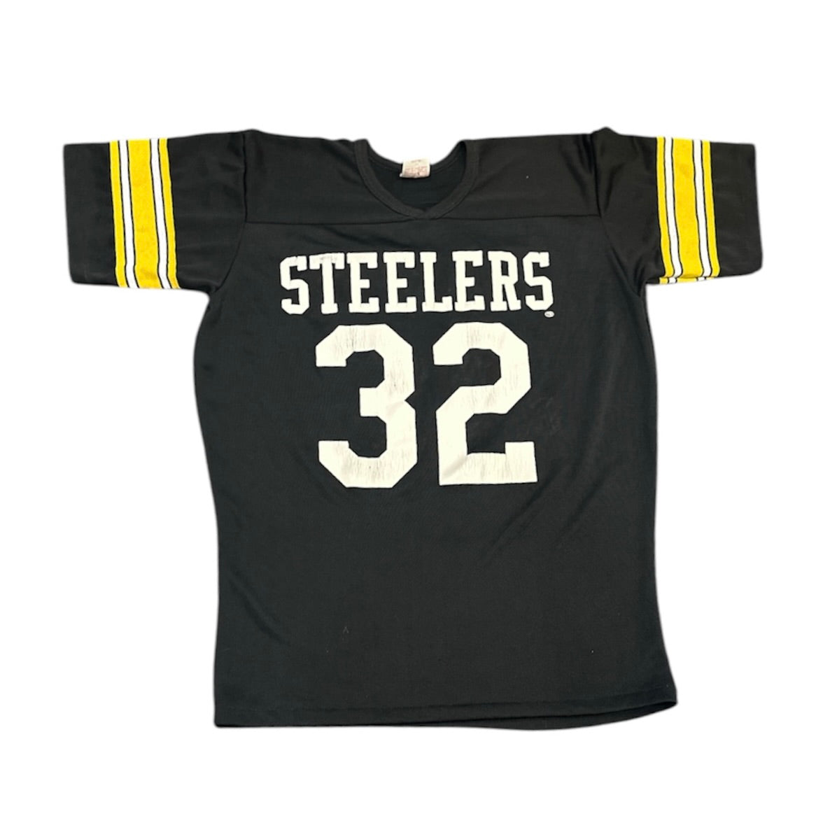 Rawlings NFL Steelers #32 Rosener Jersey
