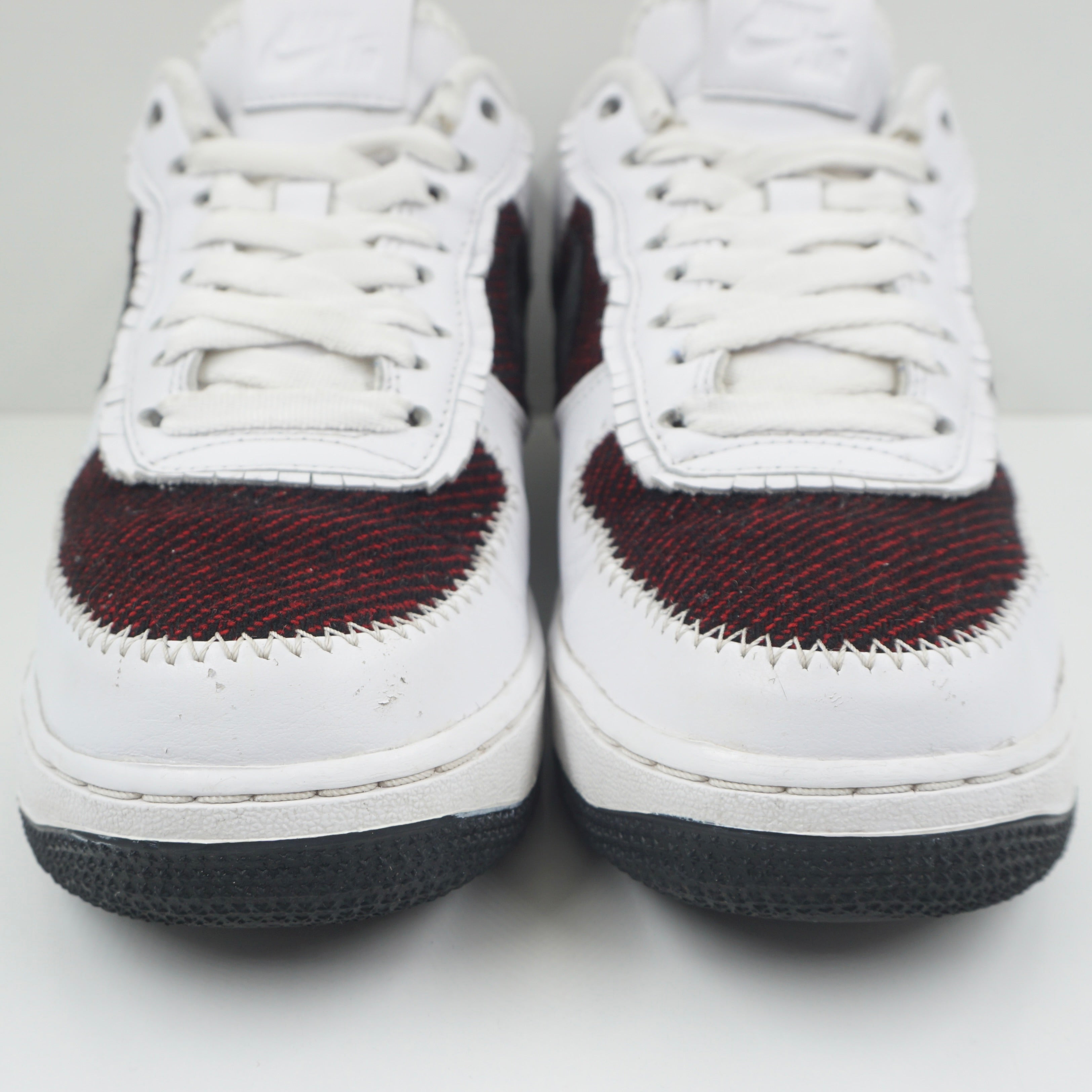 Nike Air Force 1 ID Low Pendleton (W)