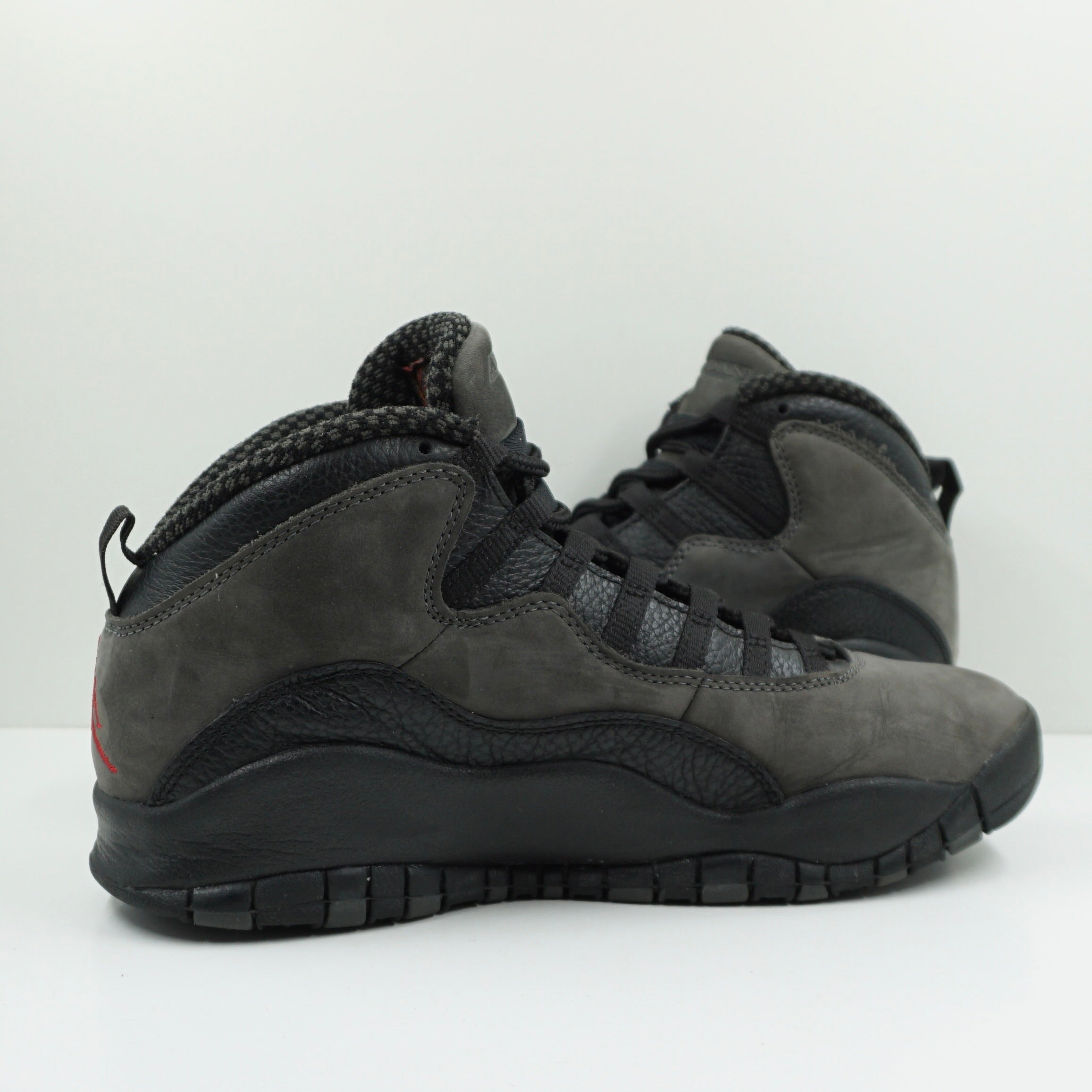 Jordan 10 Retro Shadow (2018)