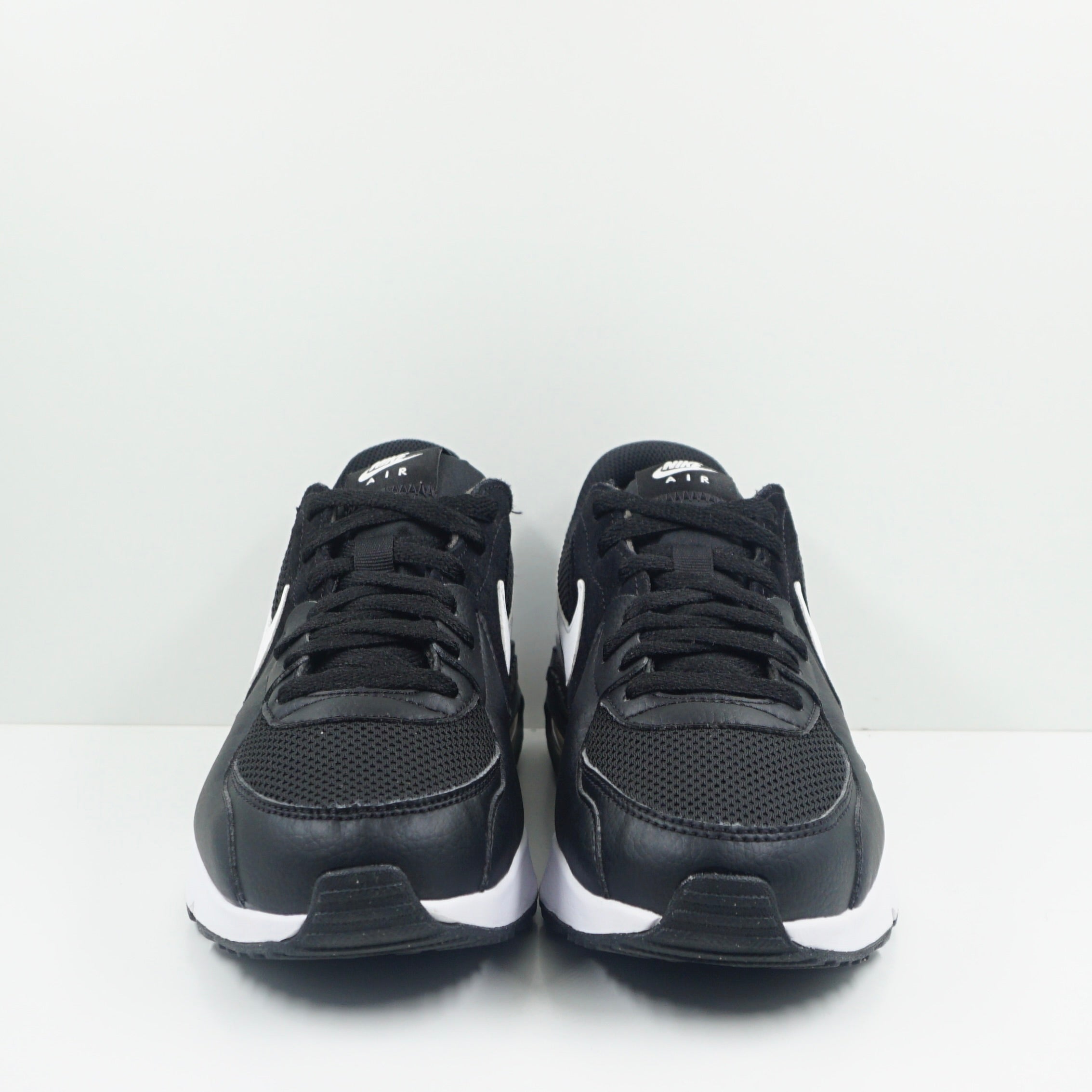 Nike Air Max Excee Black (W)