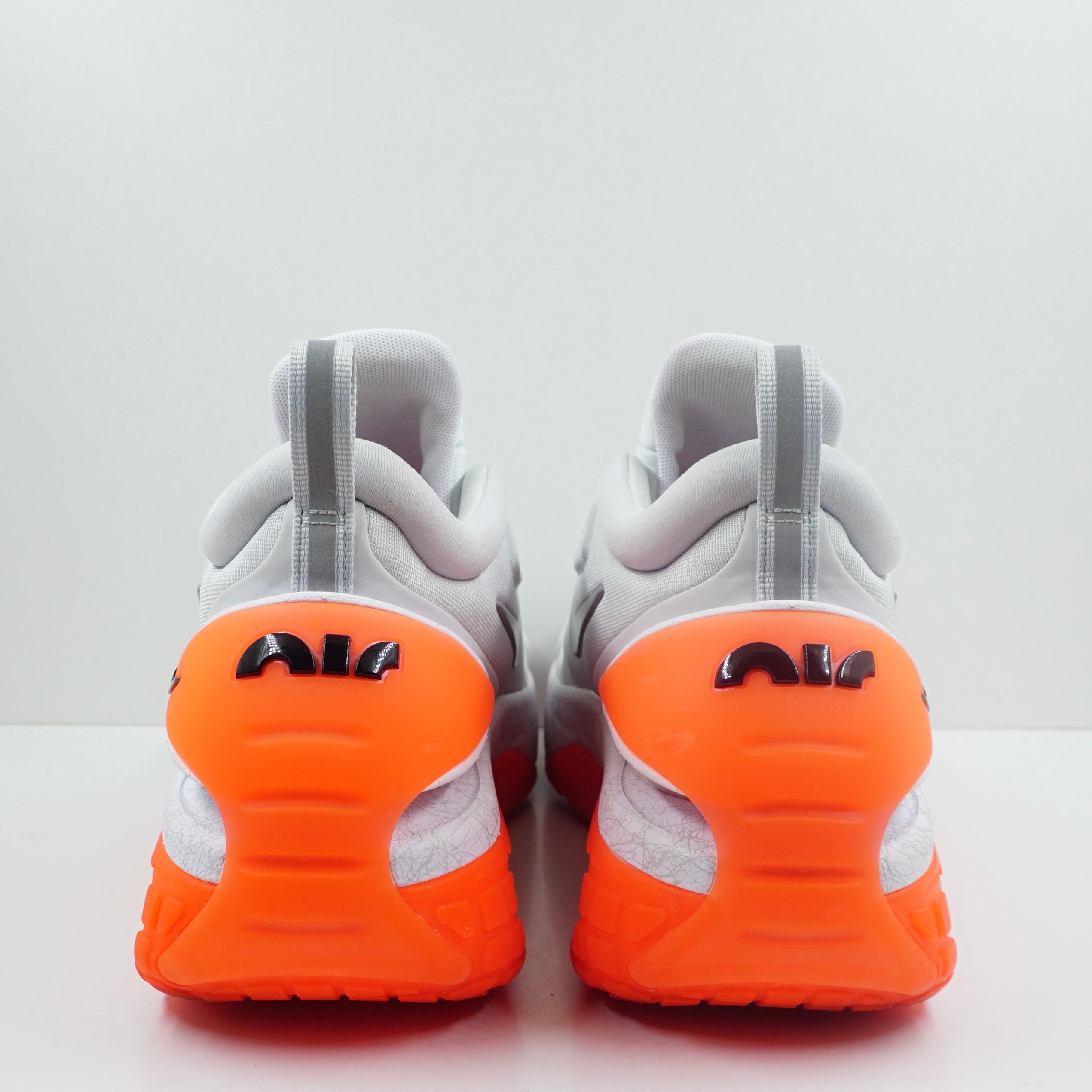 Nike Adapt Auto Max Infrared (Other Countries)