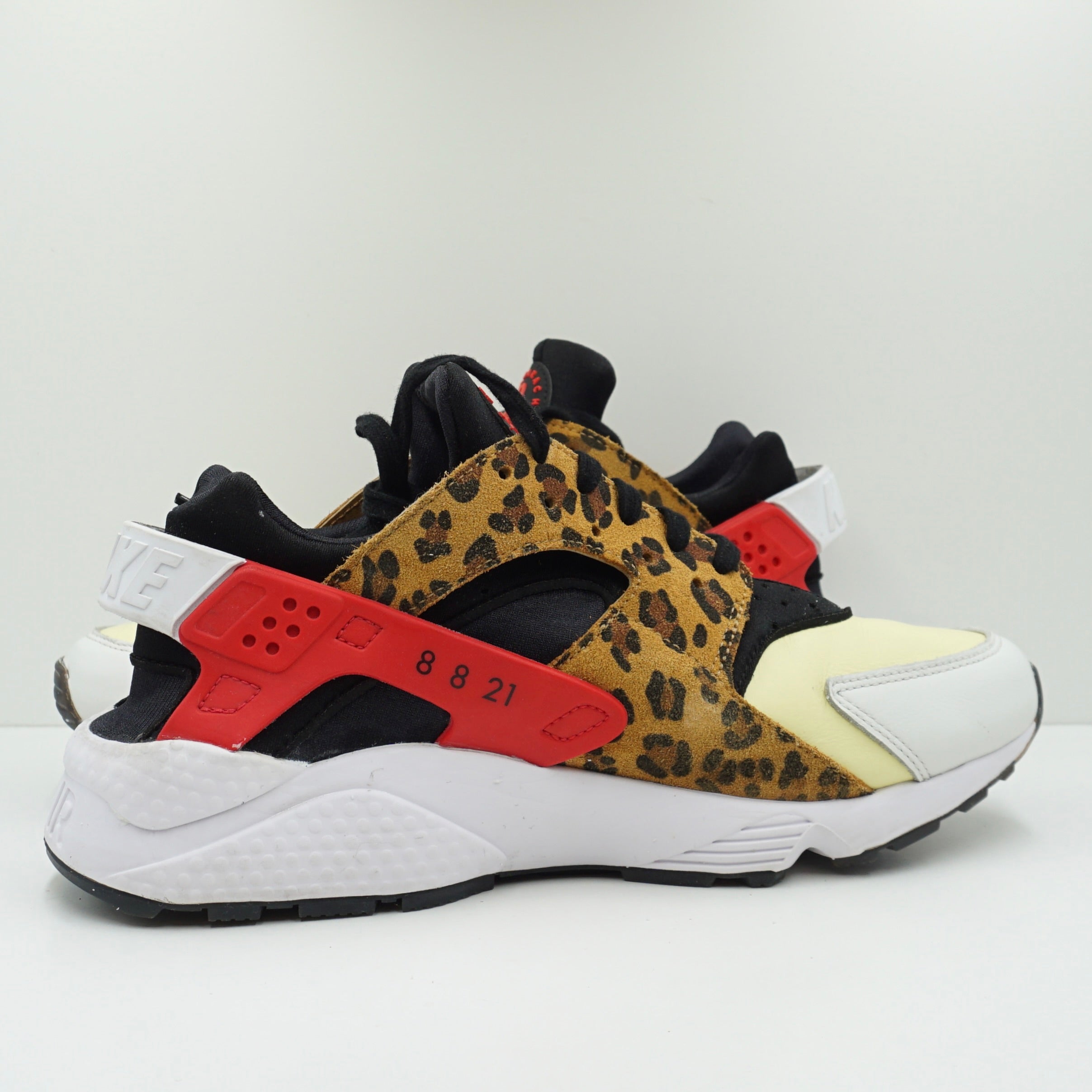 Nike Air Huarache SNKRS Day
