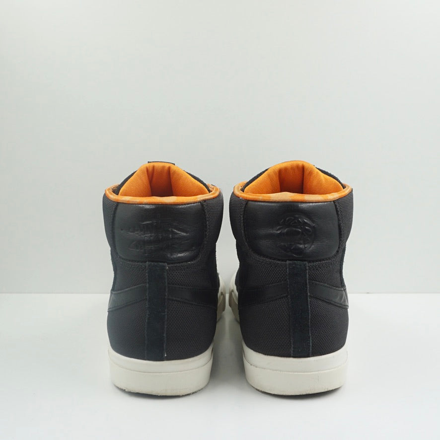 Nike Blazer High Mowax