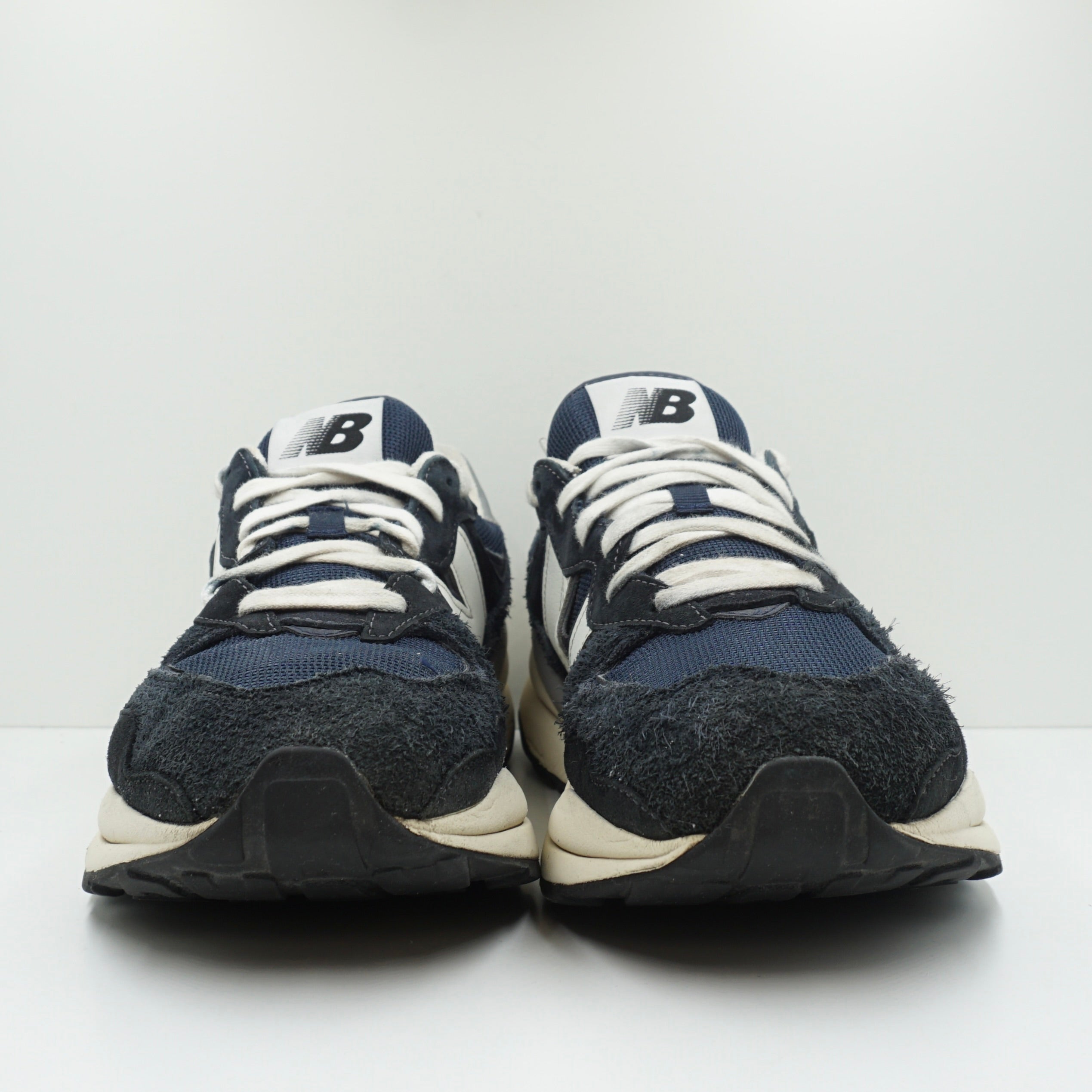 New Balance 57/40 Eclipse Sea Salt