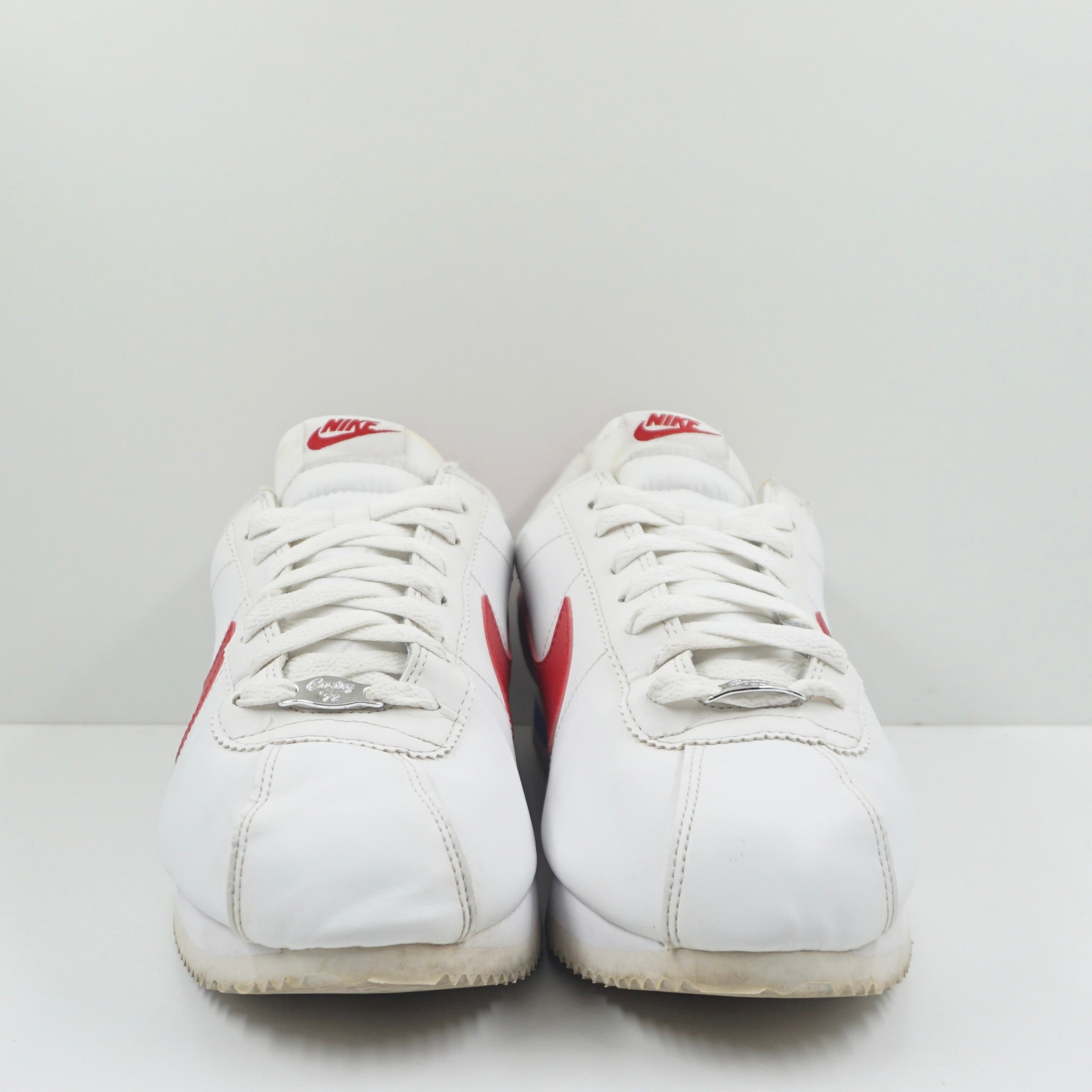 Nike Cortez Basic Forrest Gump (2019)