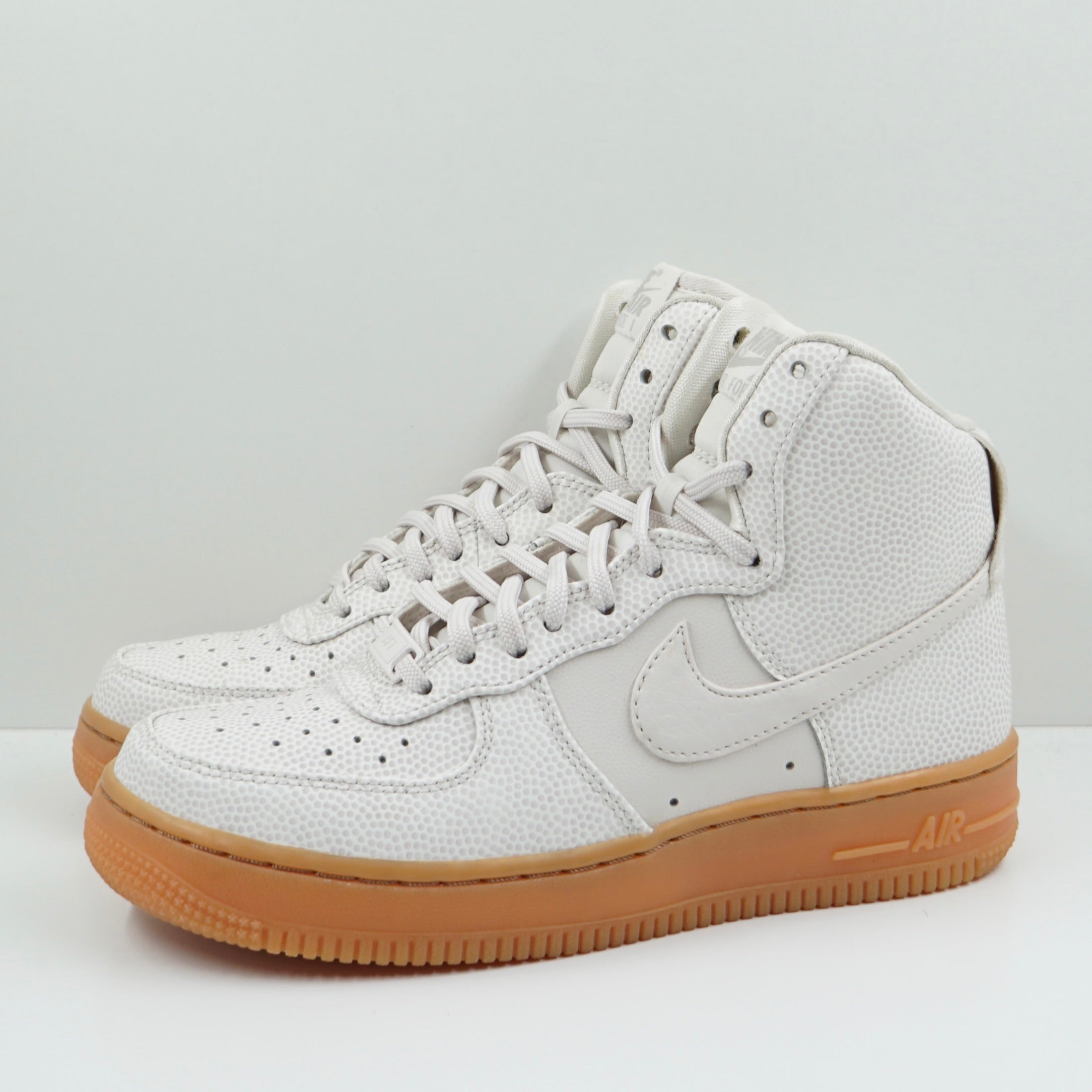 Nike Air Force 1 High SE Phantom Fantome (W)