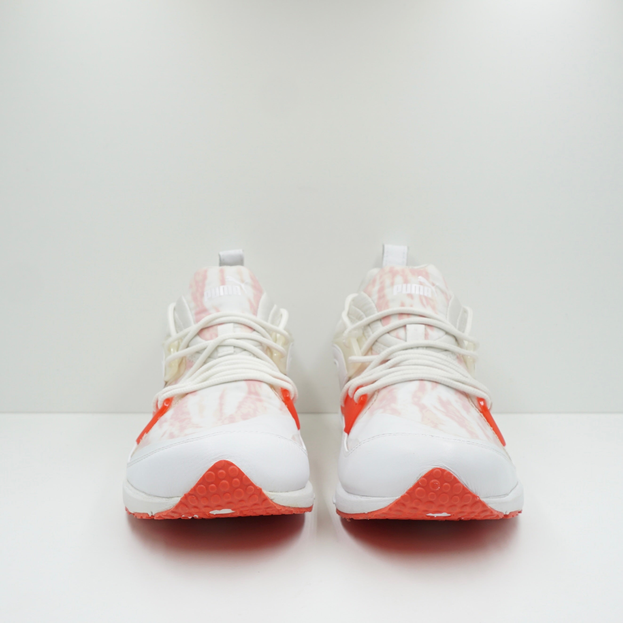 Puma Blaze Lite x HB Har Gao
