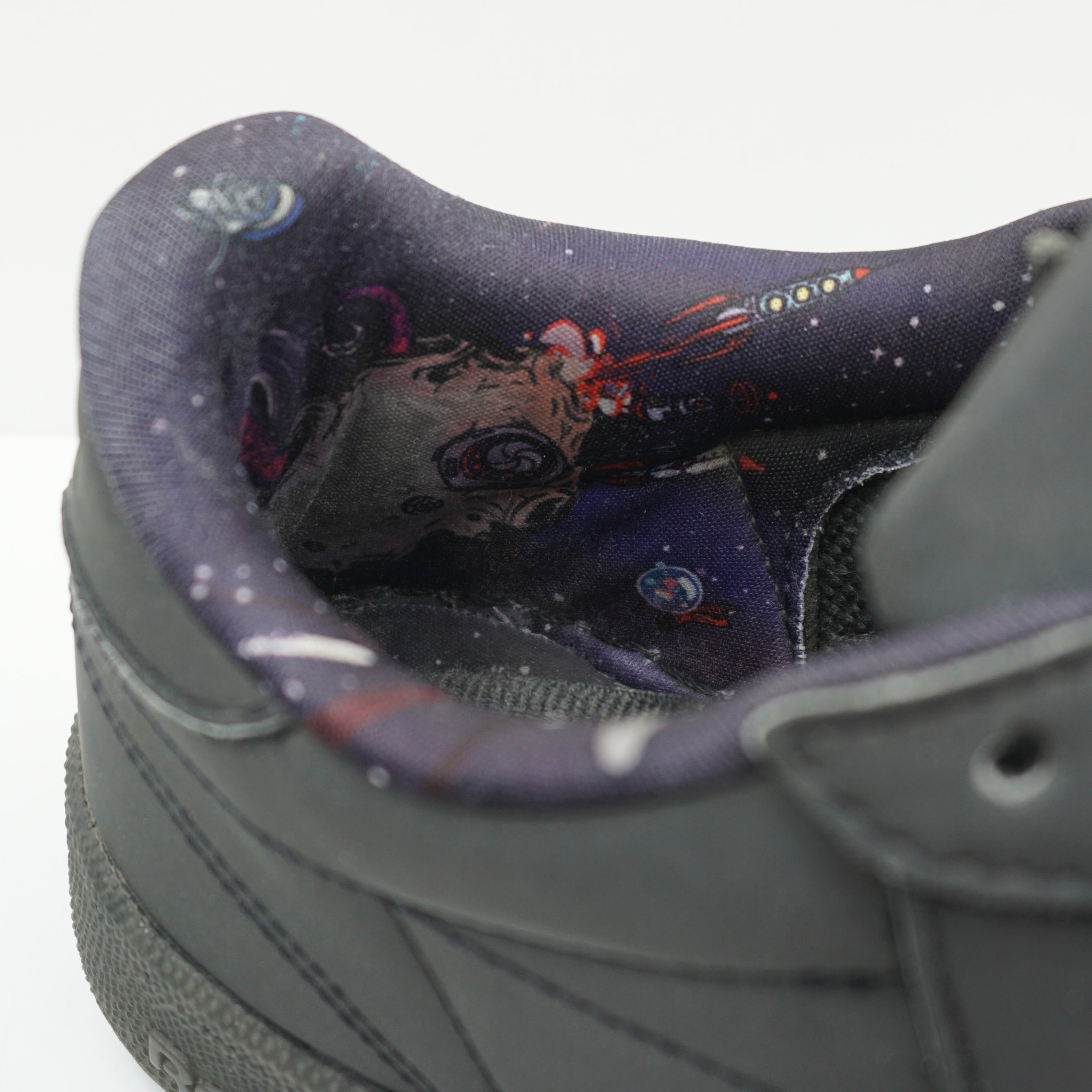 Reebok Club C 85 TDG