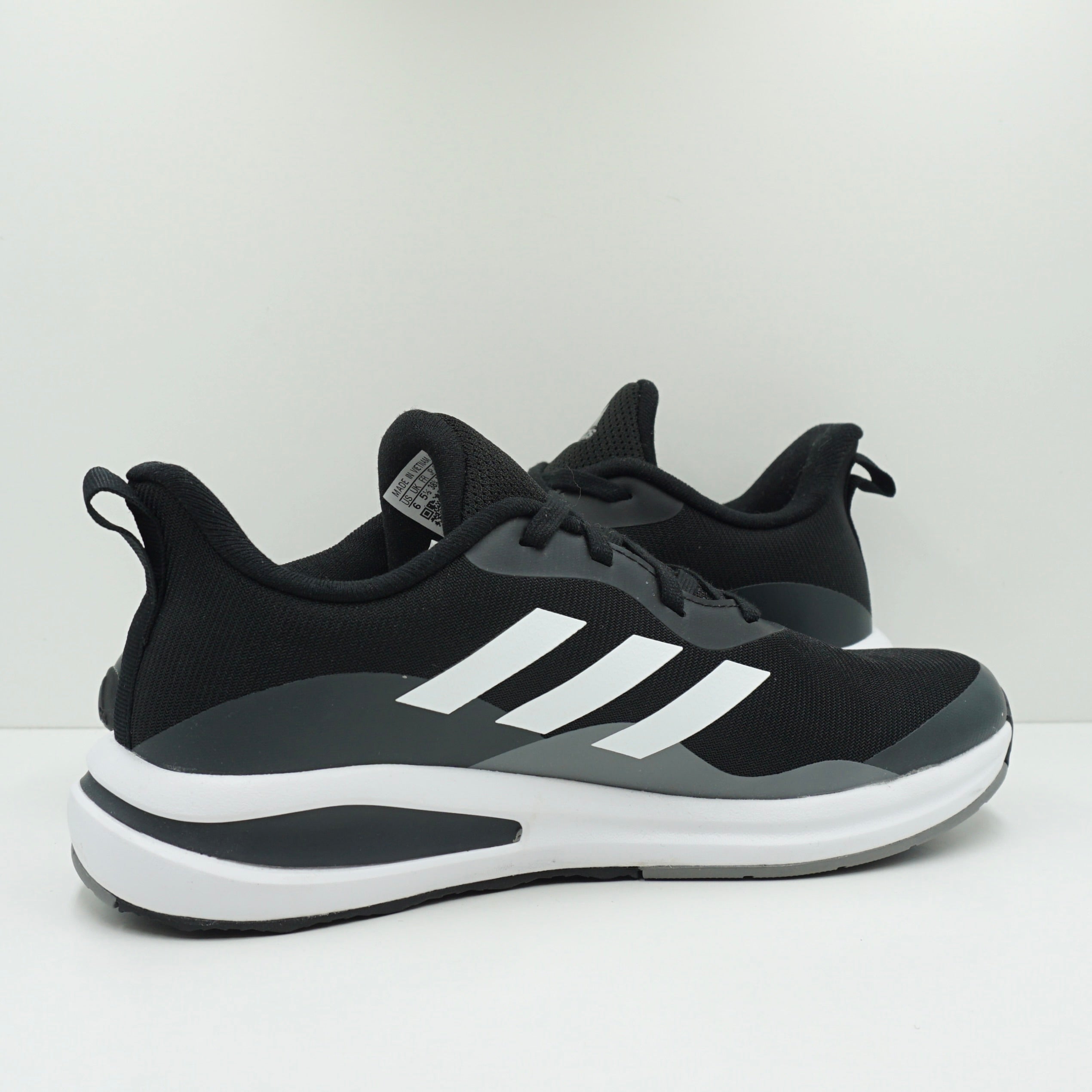 Adidas Forta Run K