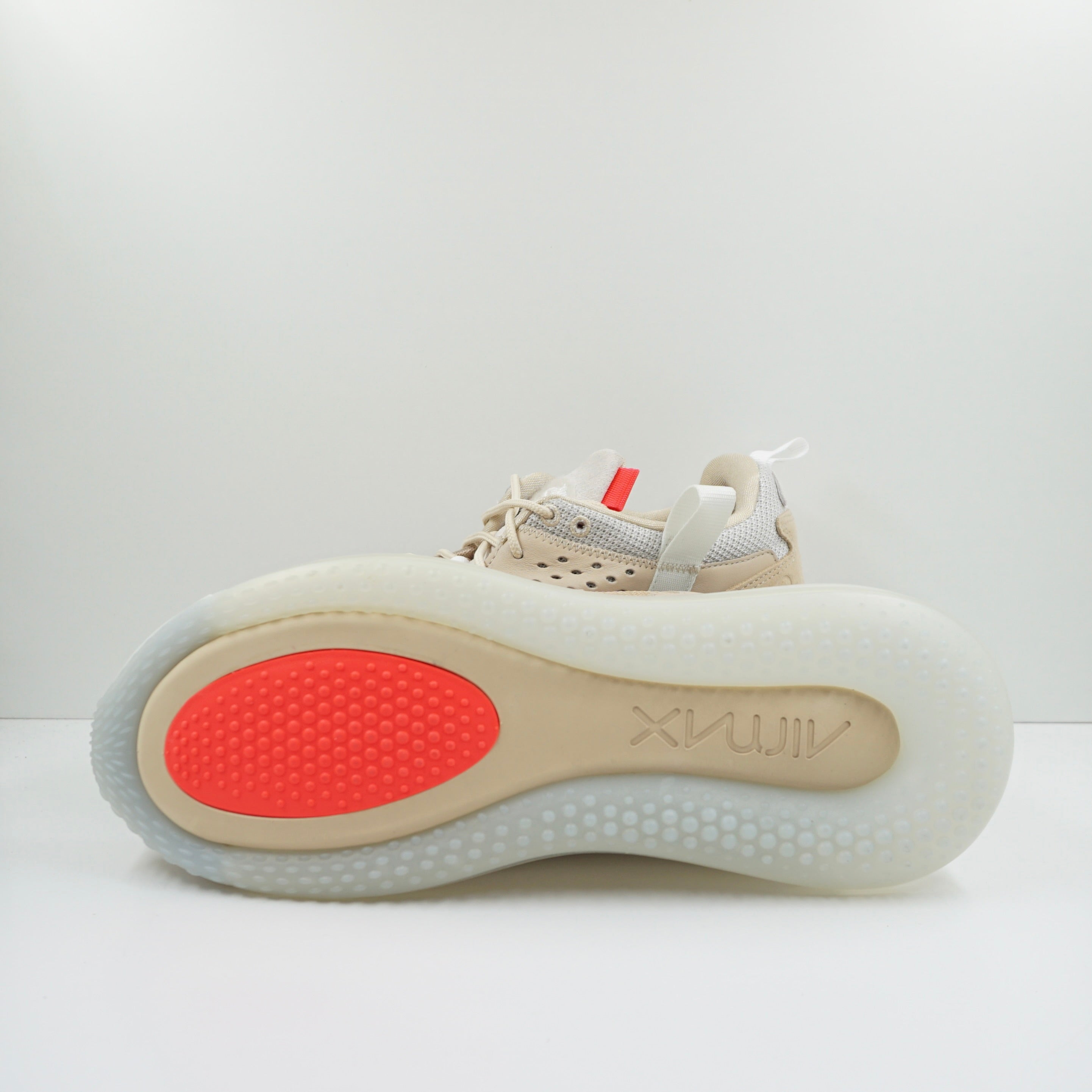Nike Air Max 720 OBJ Odell Beckham Jr Young King Of The People