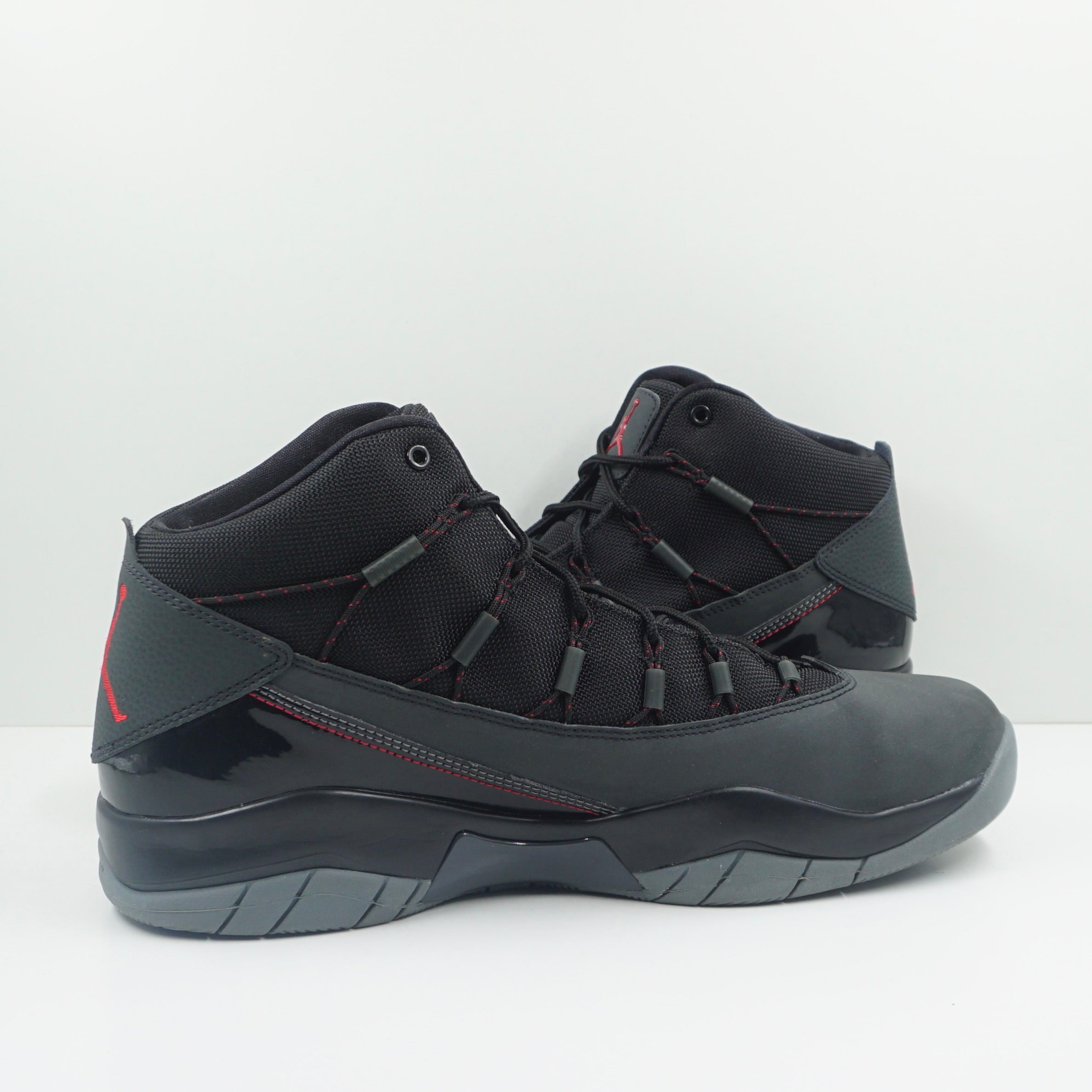 Jordan Prime Flight Dark Sea