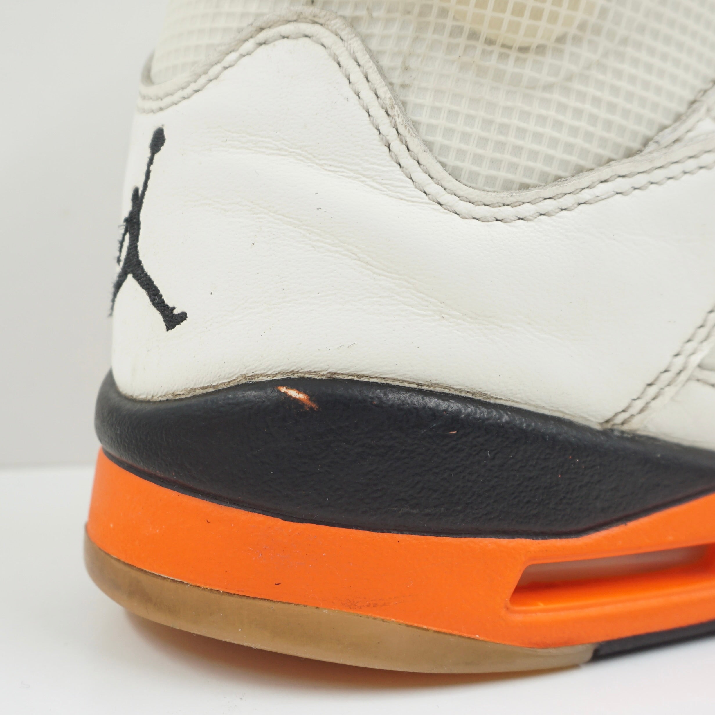 Jordan 5 Retro Shattered Backboard