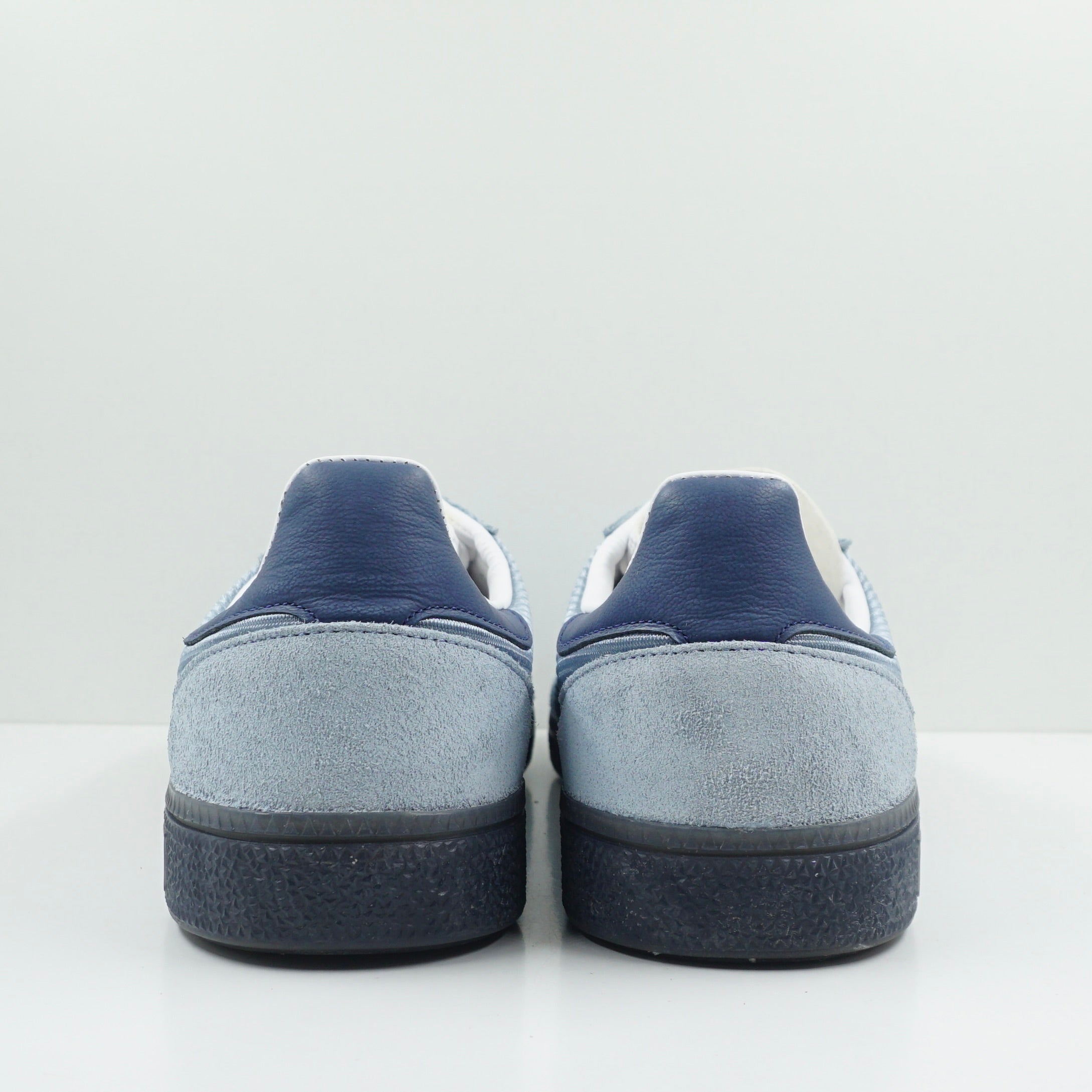 Adidas GT II Sneakersnstuff Stockholm