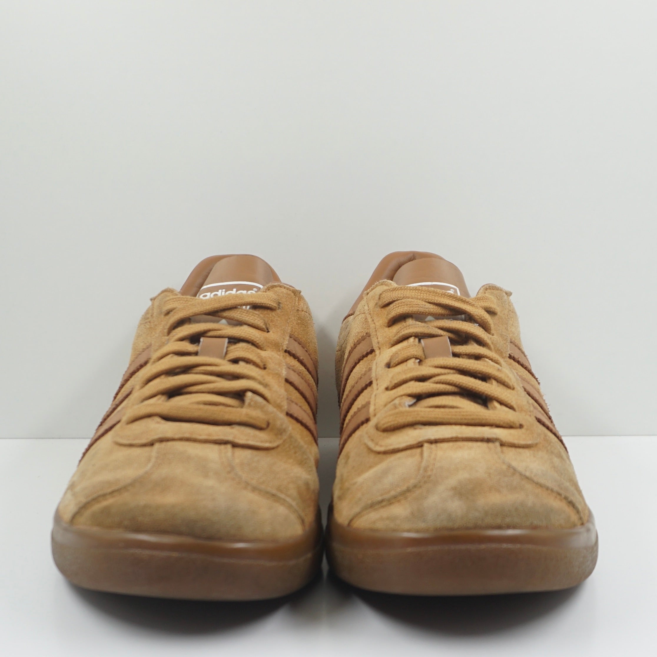 Adidas Originals Hawaii Island Series